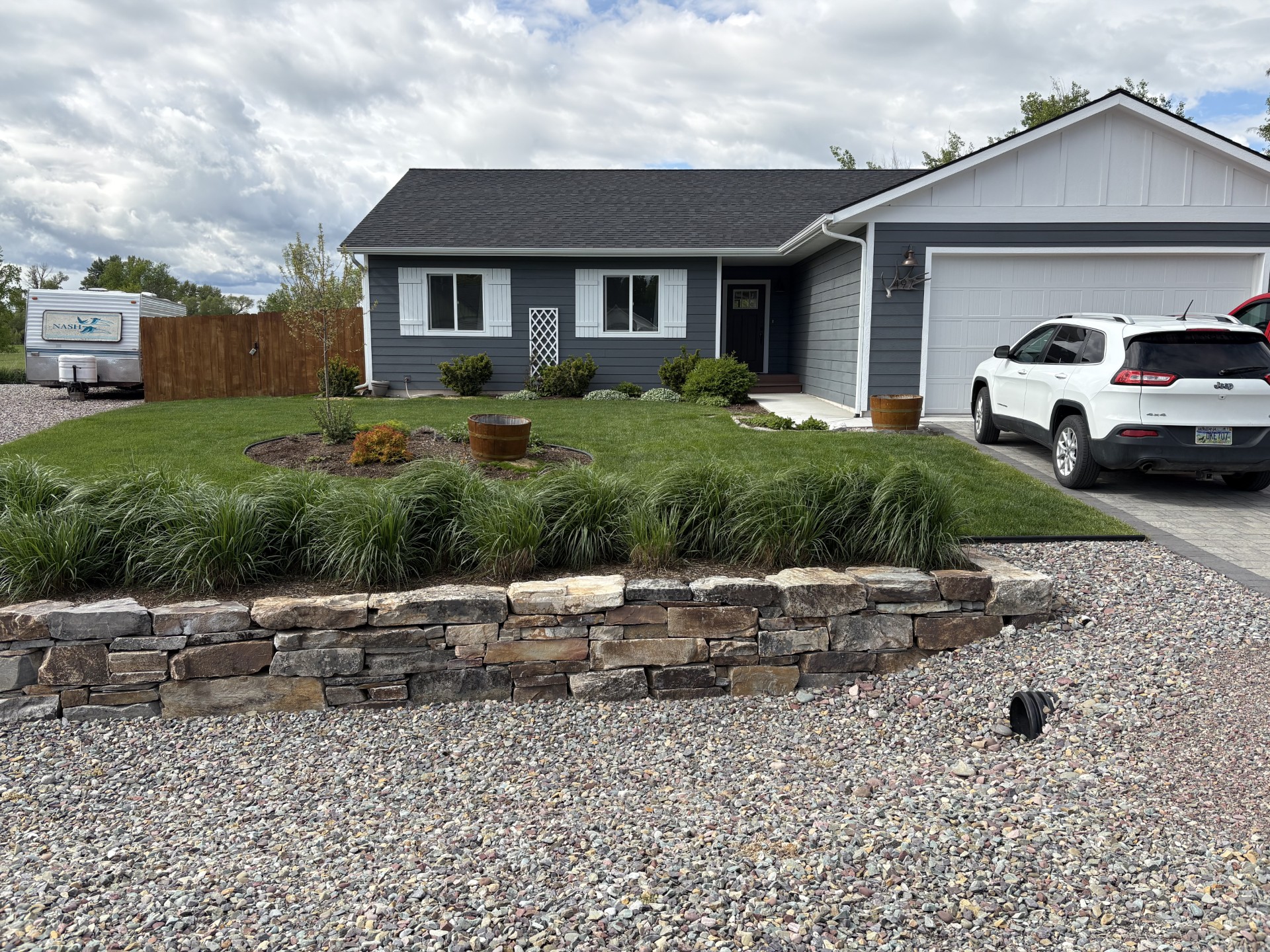 497 Kendal Loop Property Photo 2