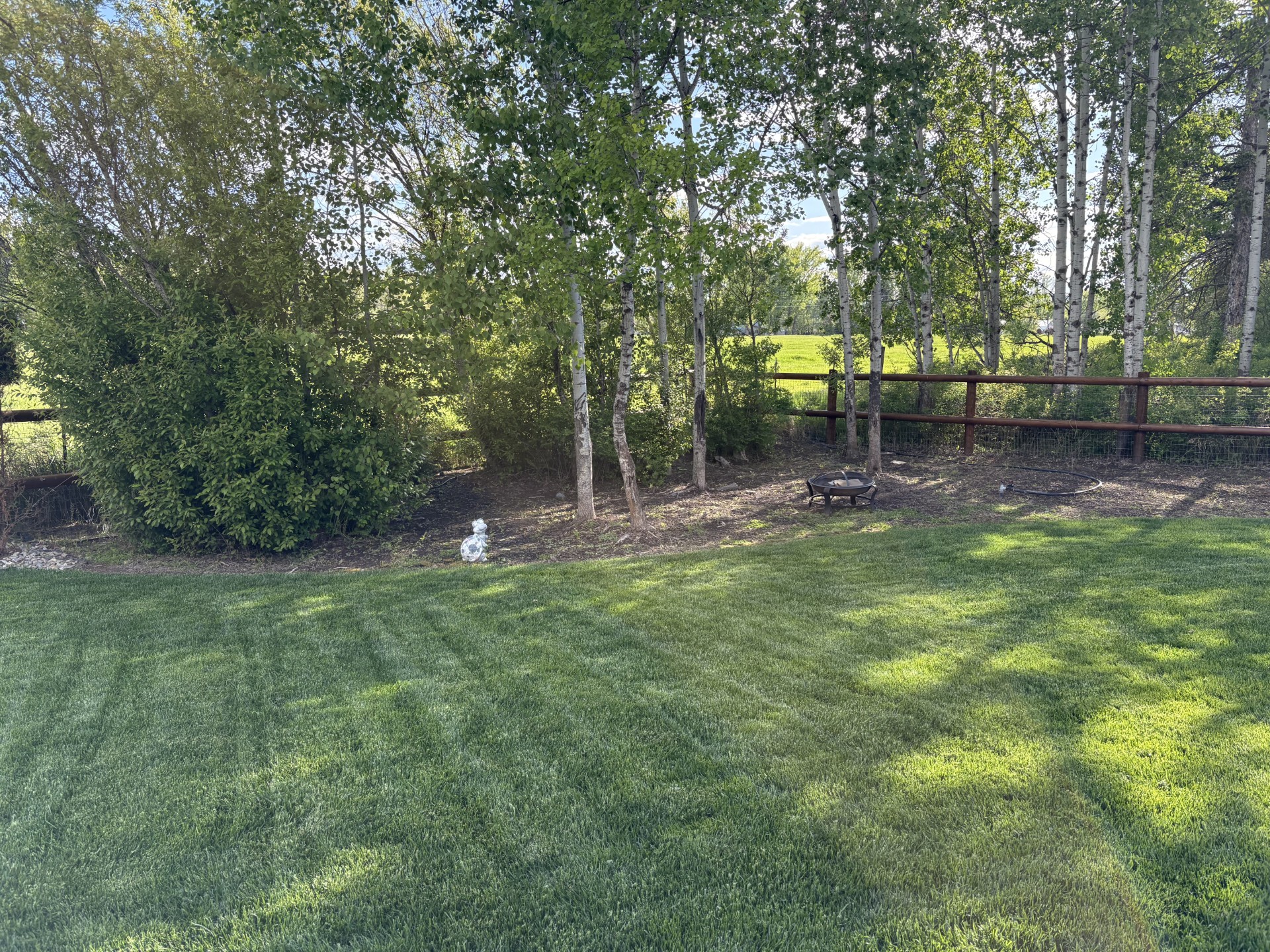 497 Kendal Loop Property Photo 4
