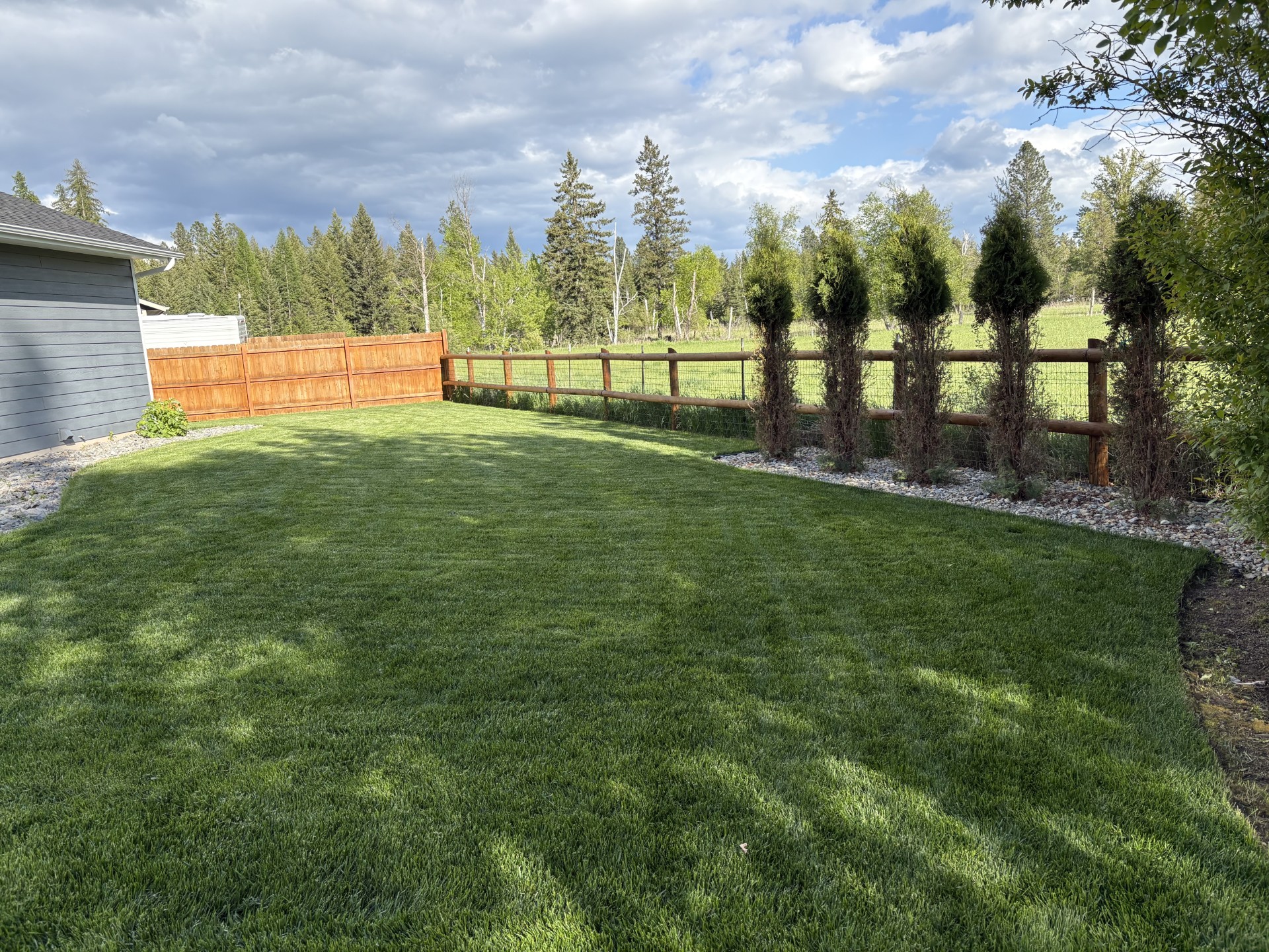 497 Kendal Loop Property Photo 5