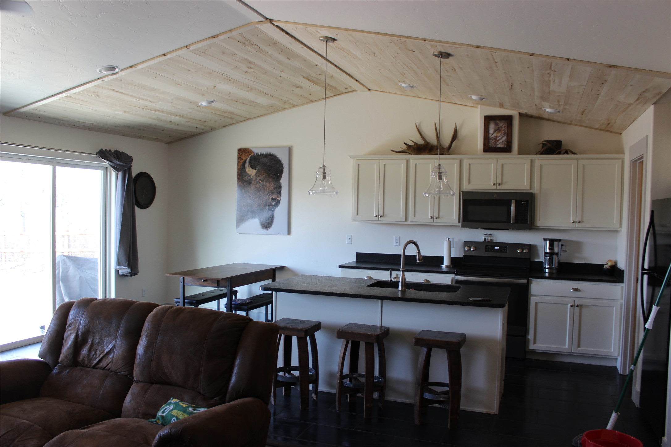 497 Kendal Loop Property Photo 8