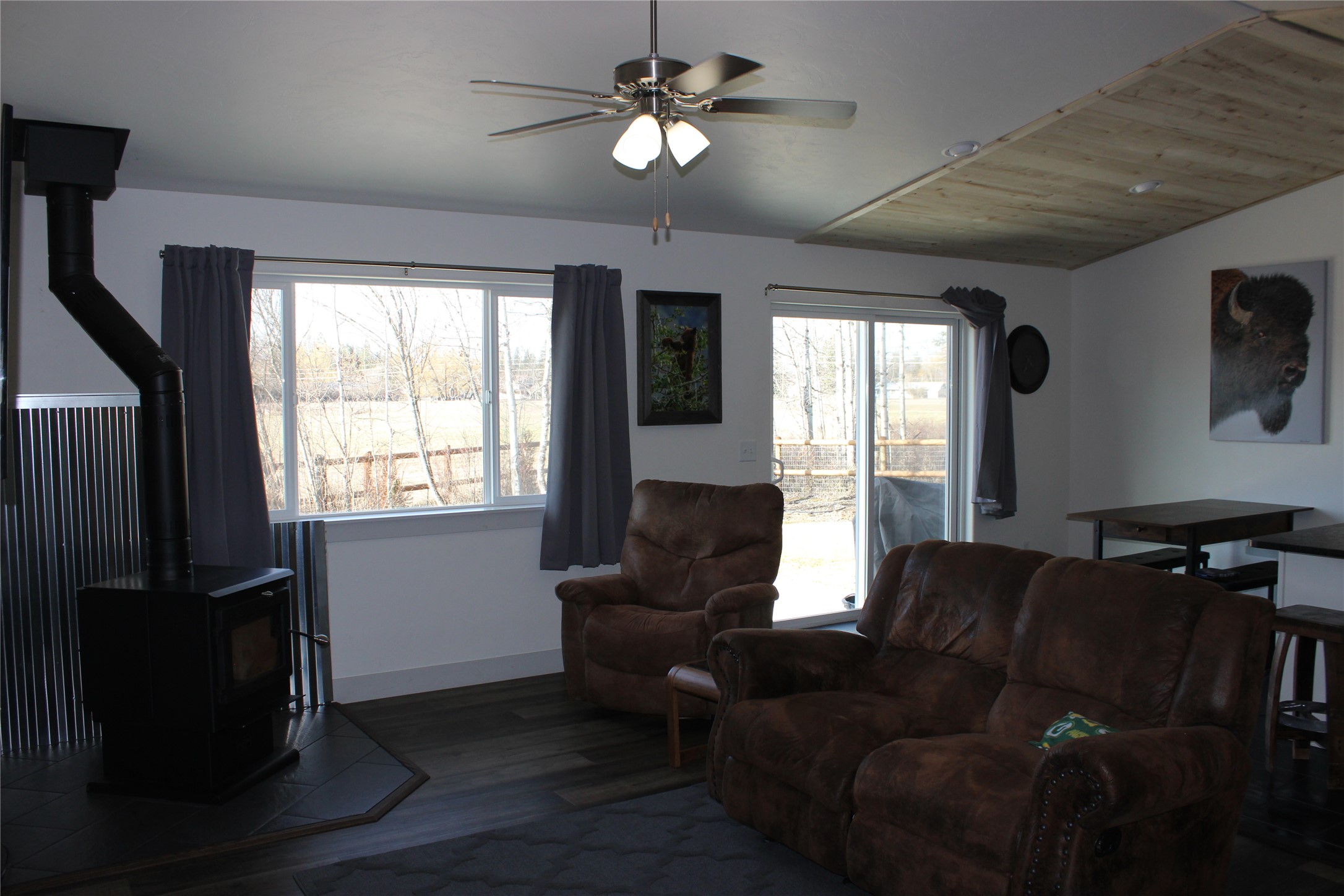 497 Kendal Loop Property Photo 10