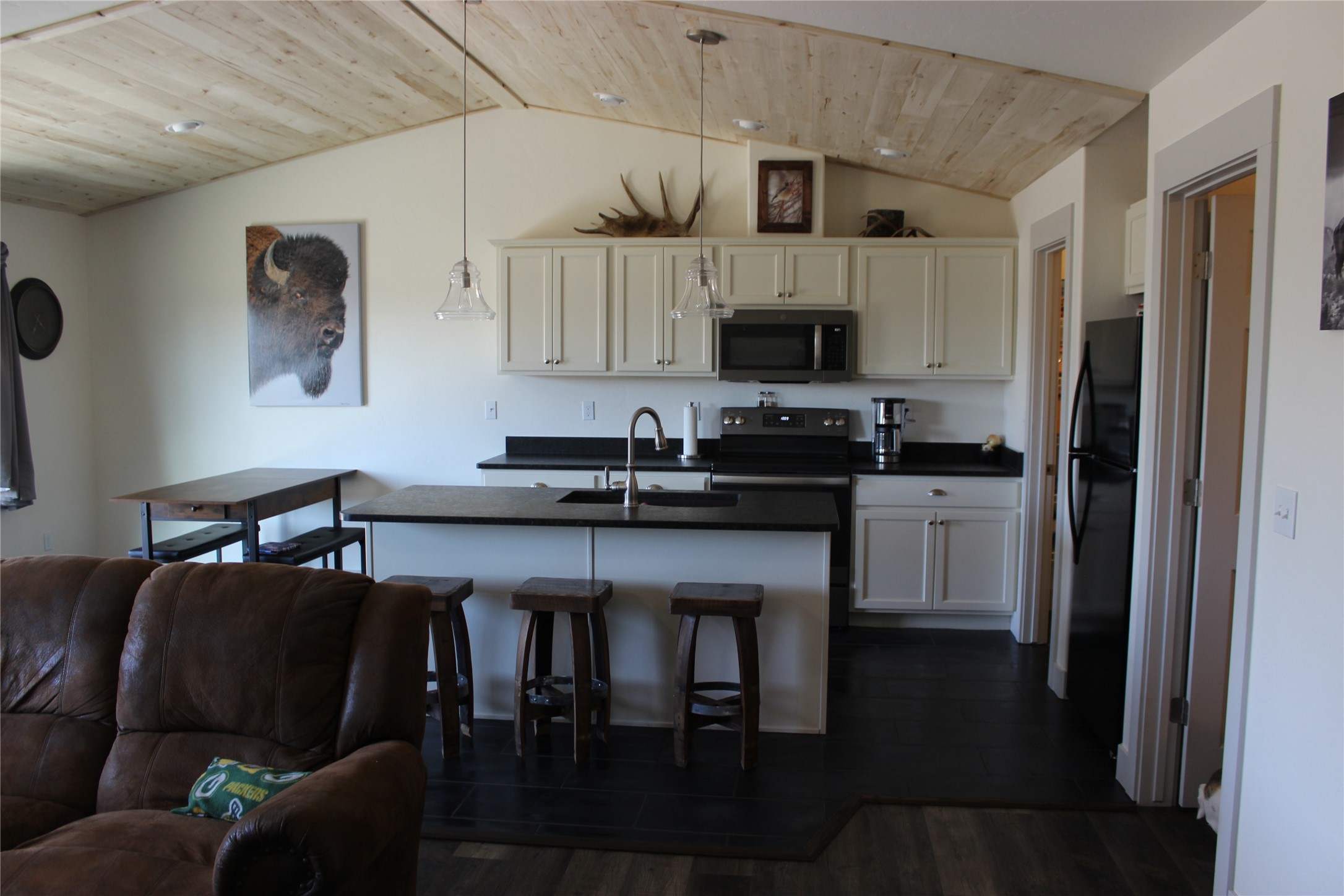 497 Kendal Loop Property Photo 11