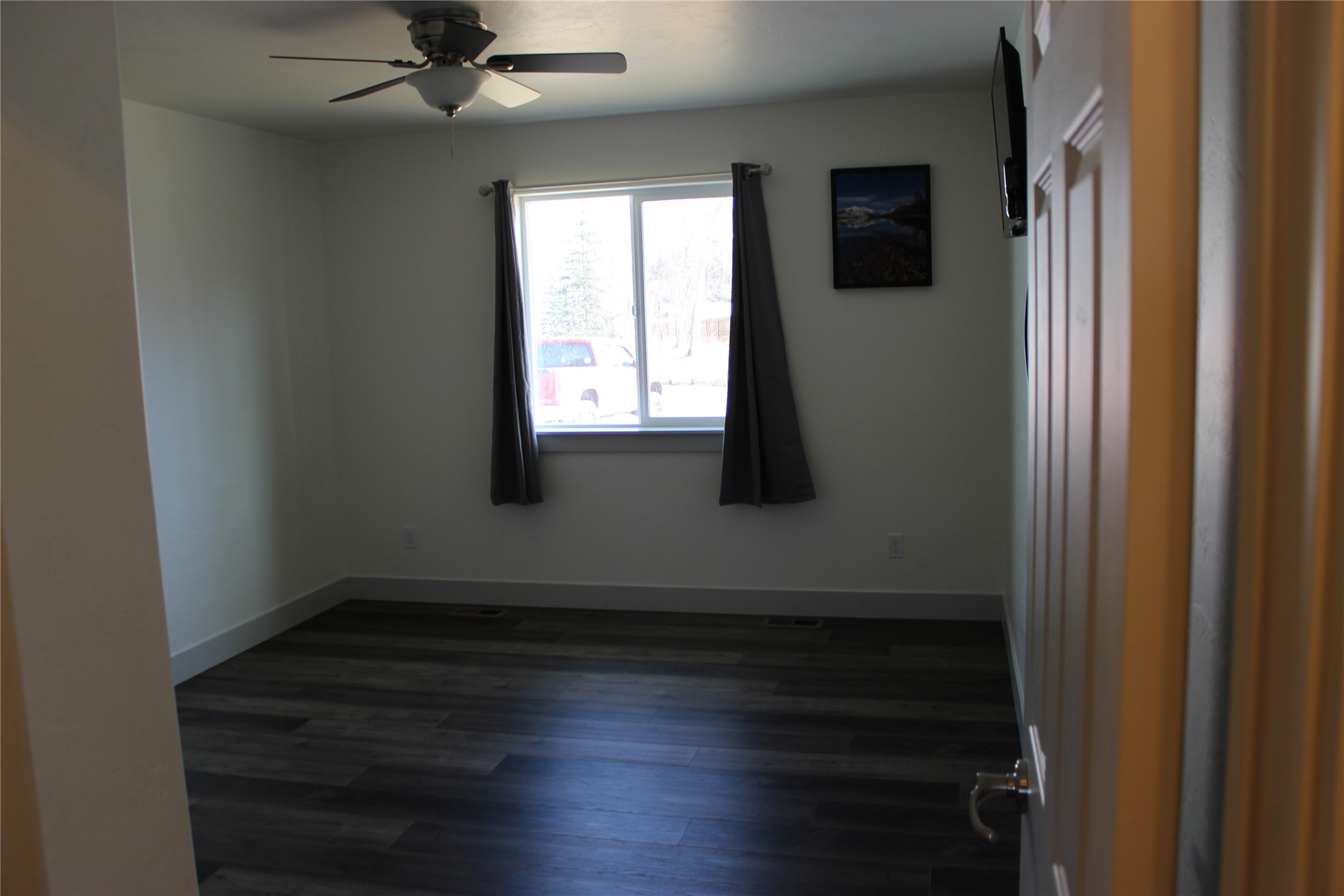 497 Kendal Loop Property Photo 20