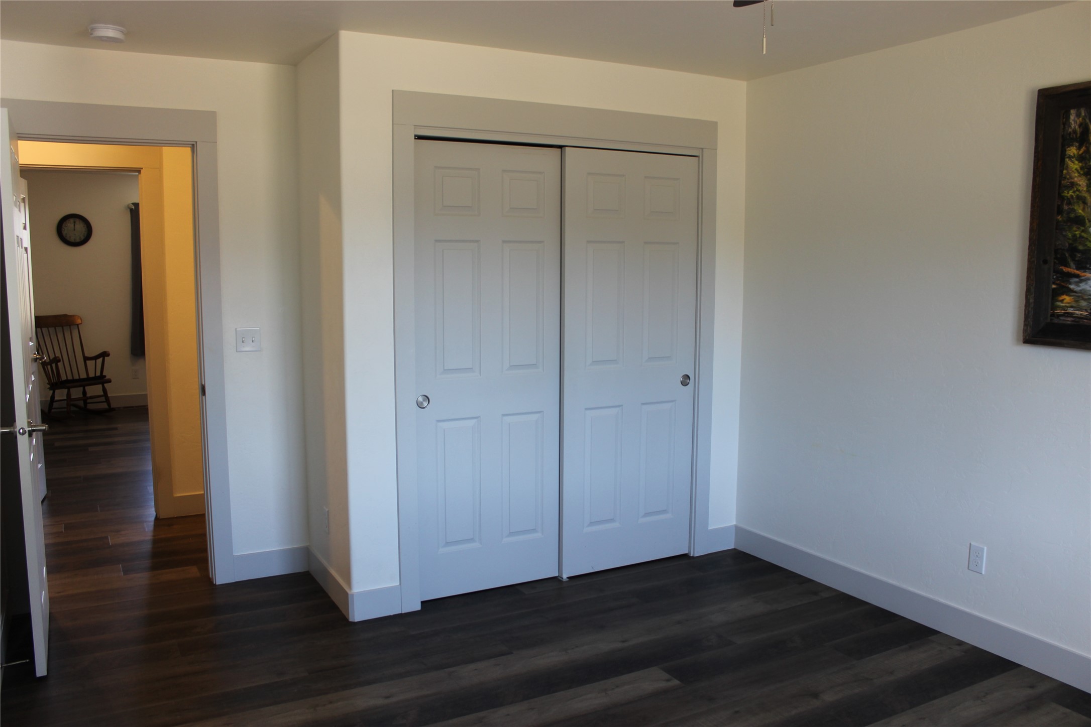 497 Kendal Loop Property Photo 21