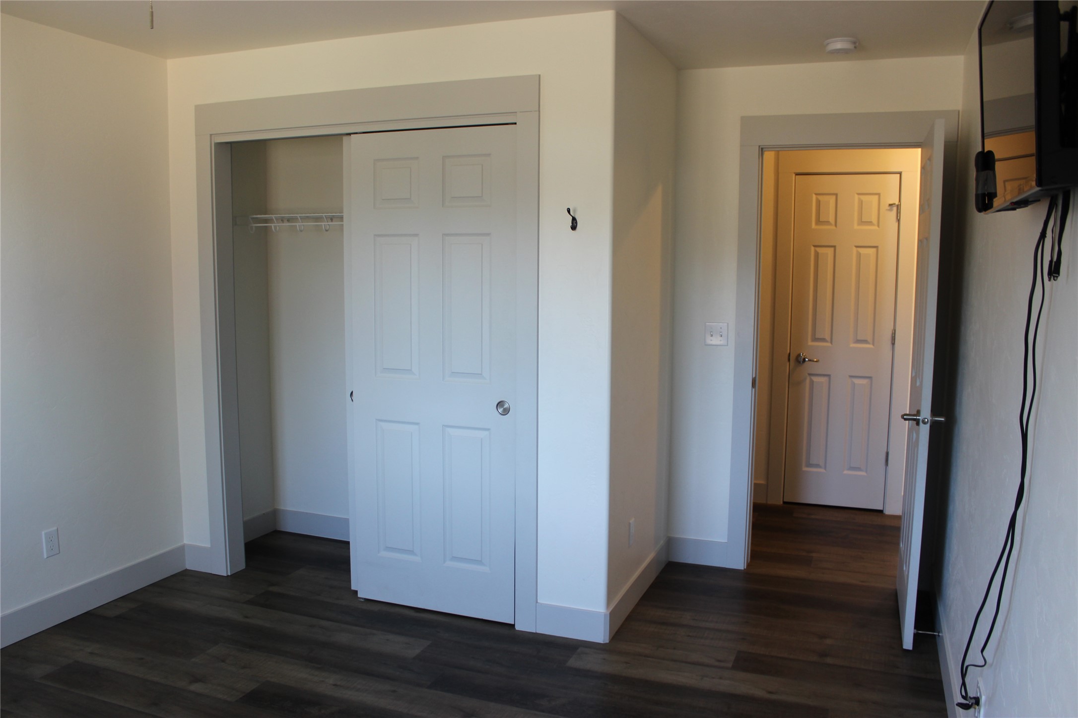 497 Kendal Loop Property Photo 22