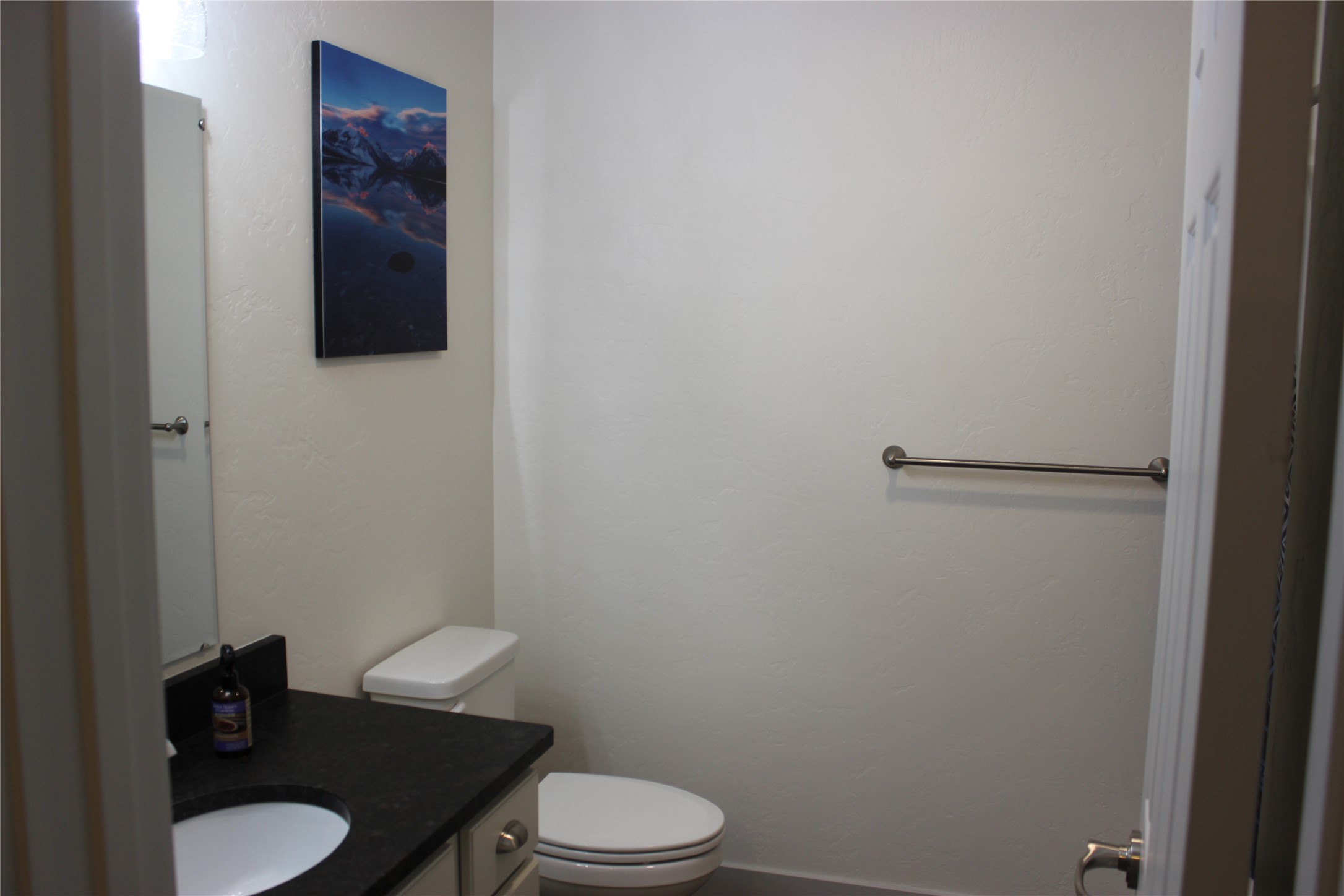 497 Kendal Loop Property Photo 23