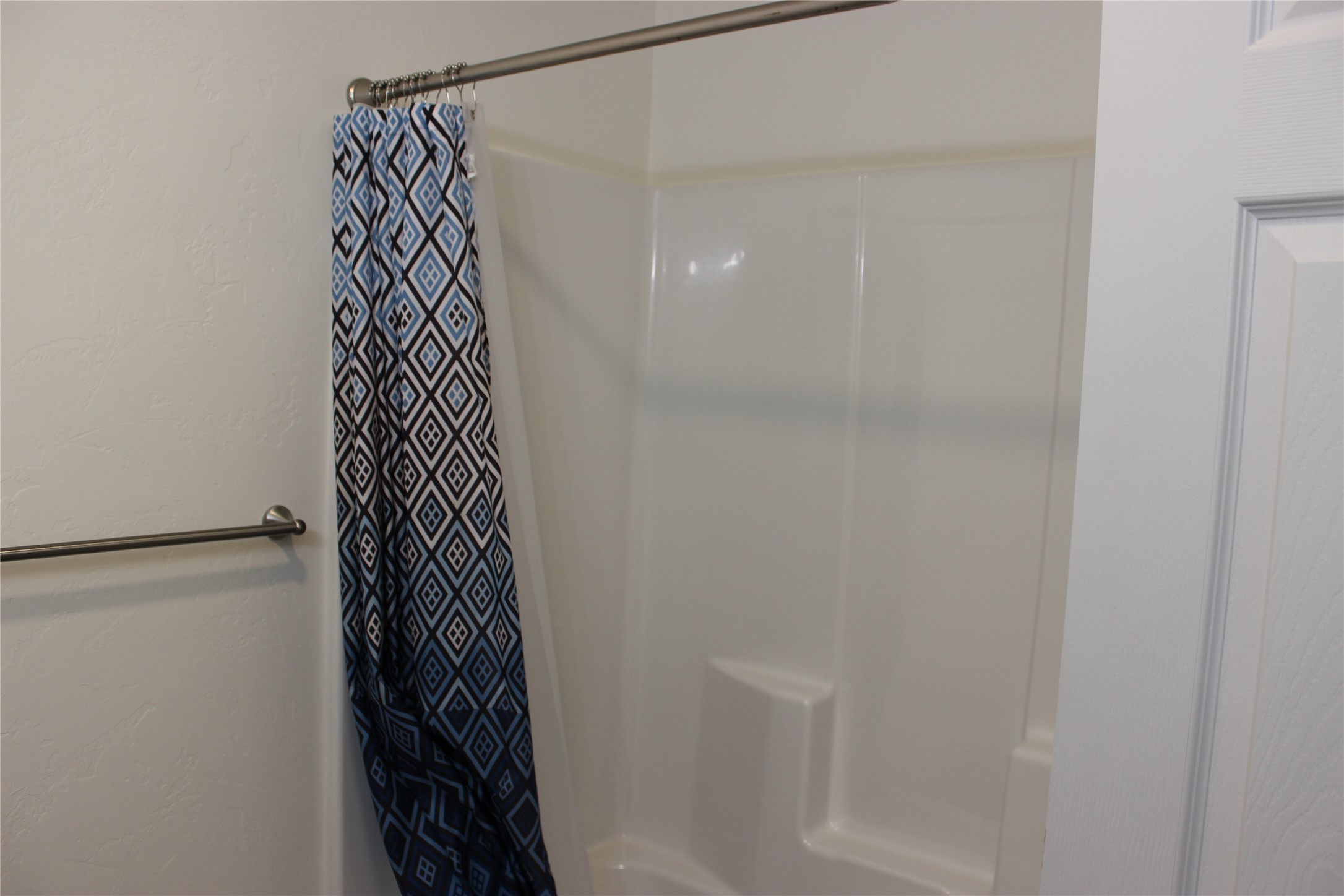 497 Kendal Loop Property Photo 24
