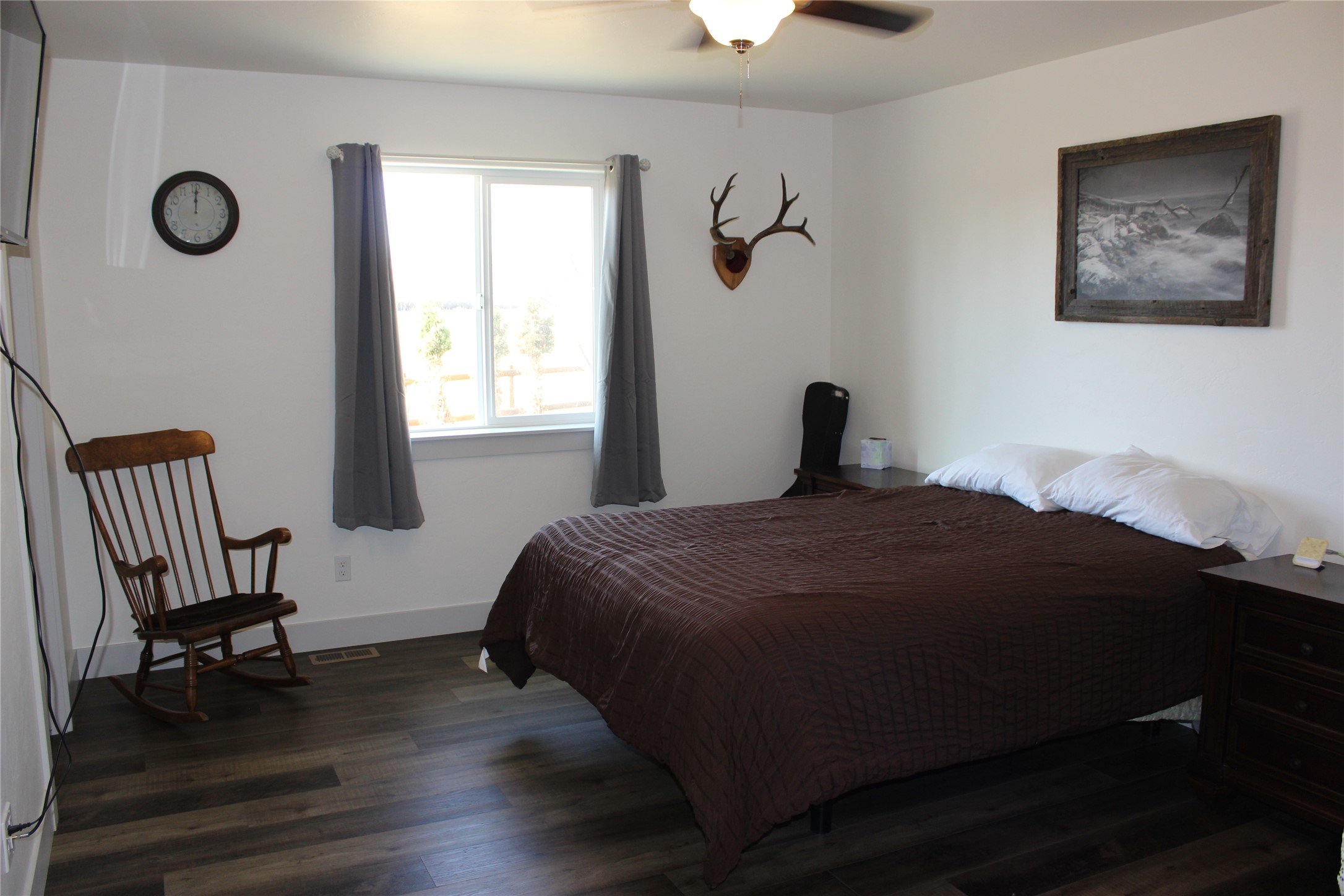 497 Kendal Loop Property Photo 25