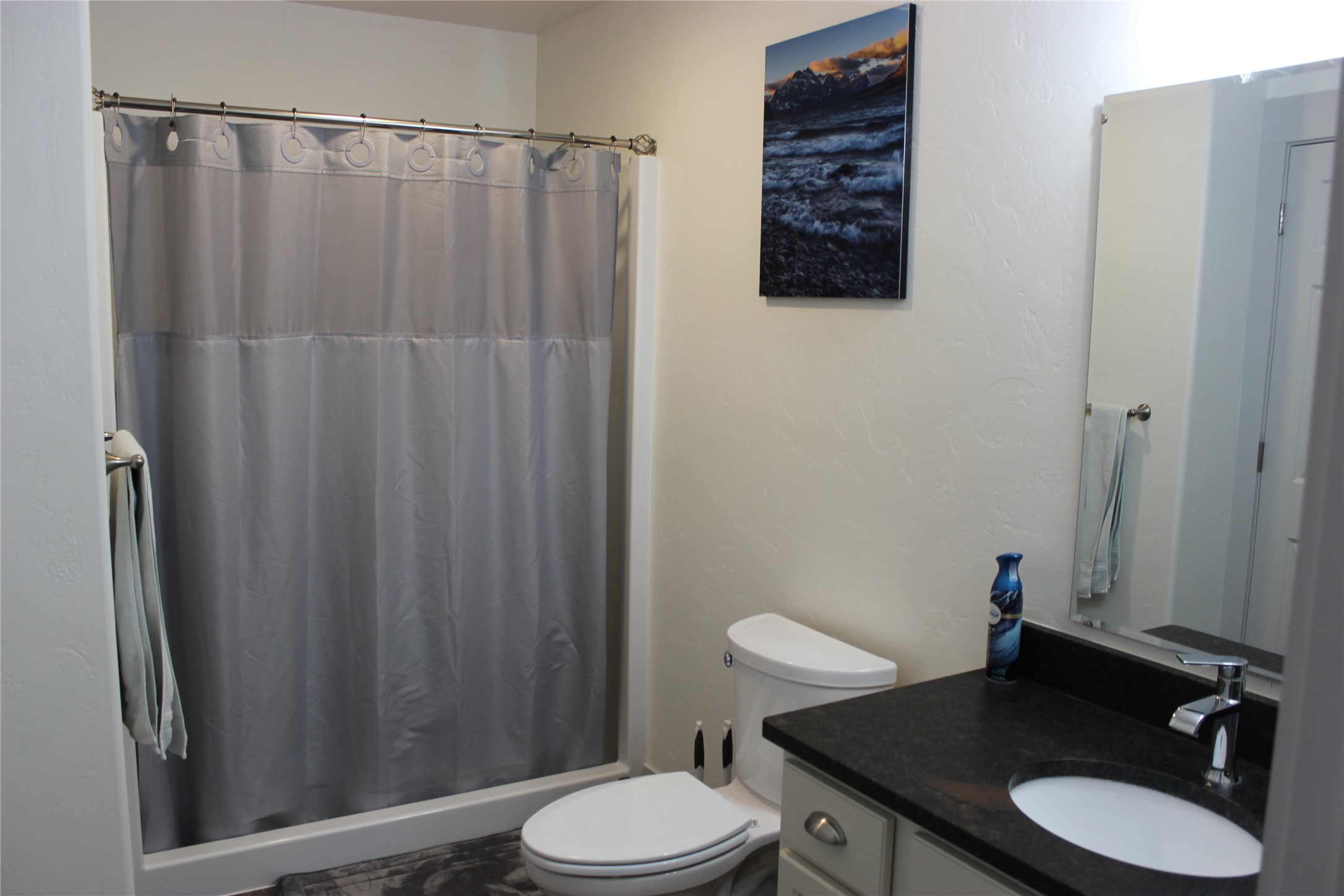 497 Kendal Loop Property Photo 26