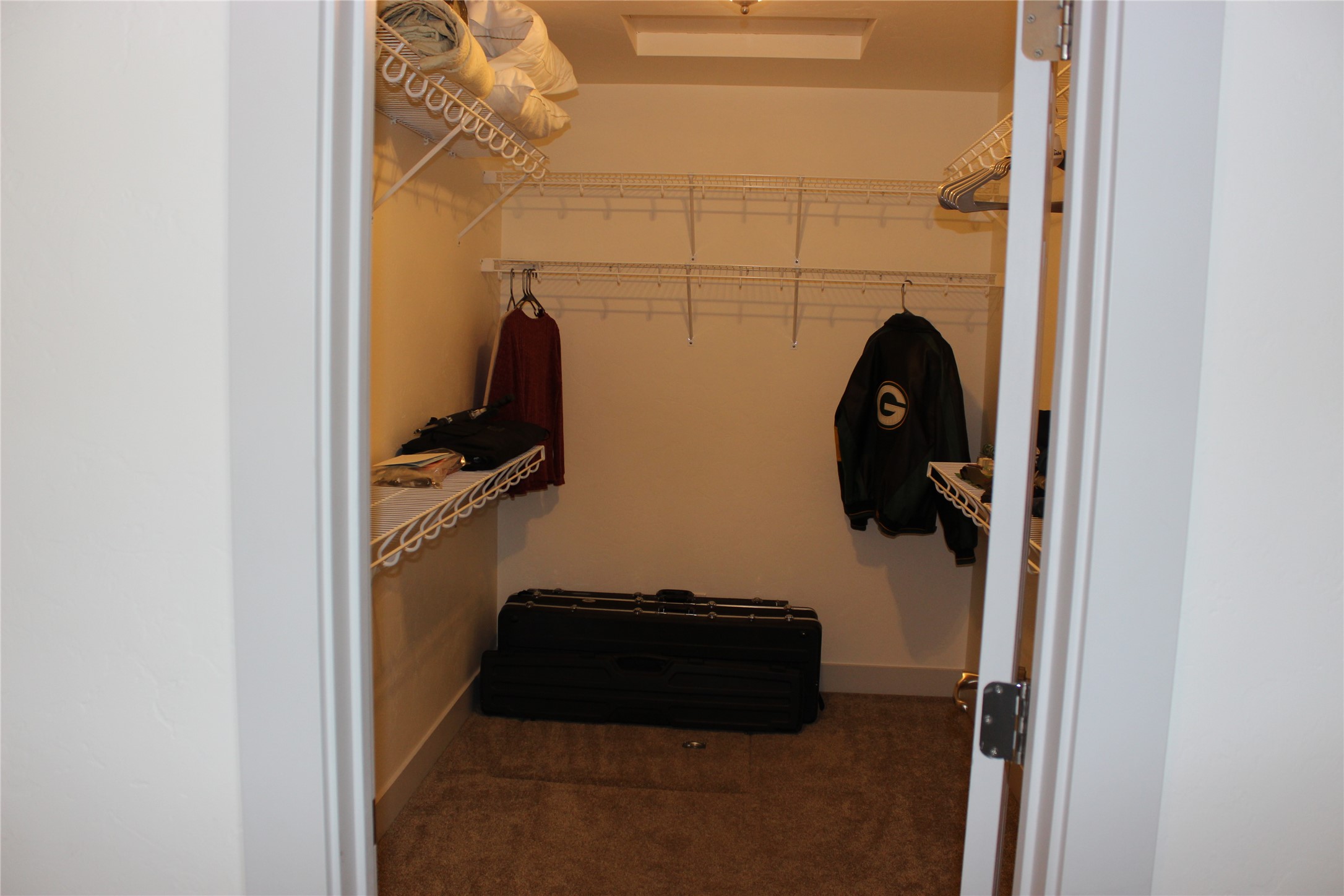 497 Kendal Loop Property Photo 27