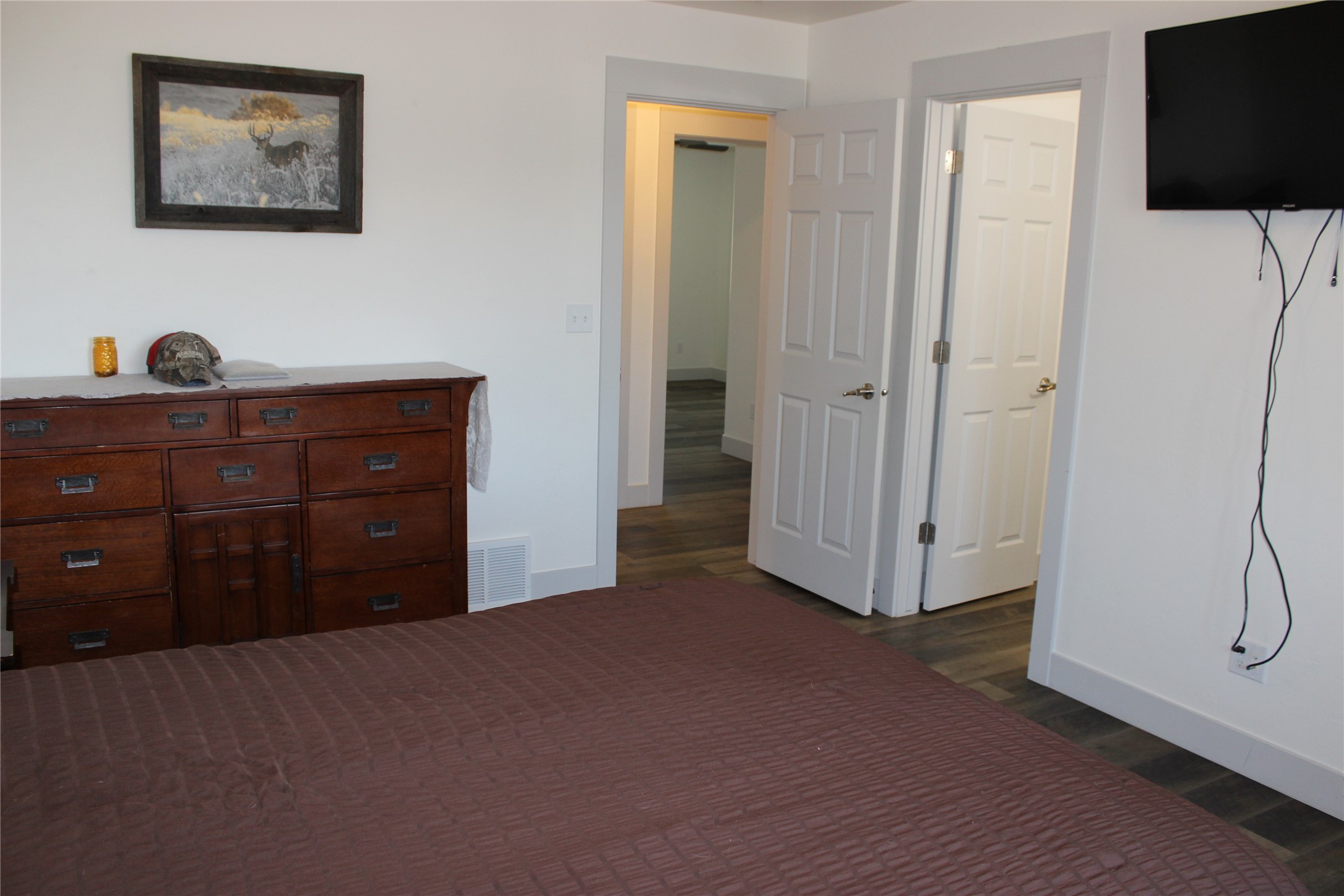 497 Kendal Loop Property Photo 28