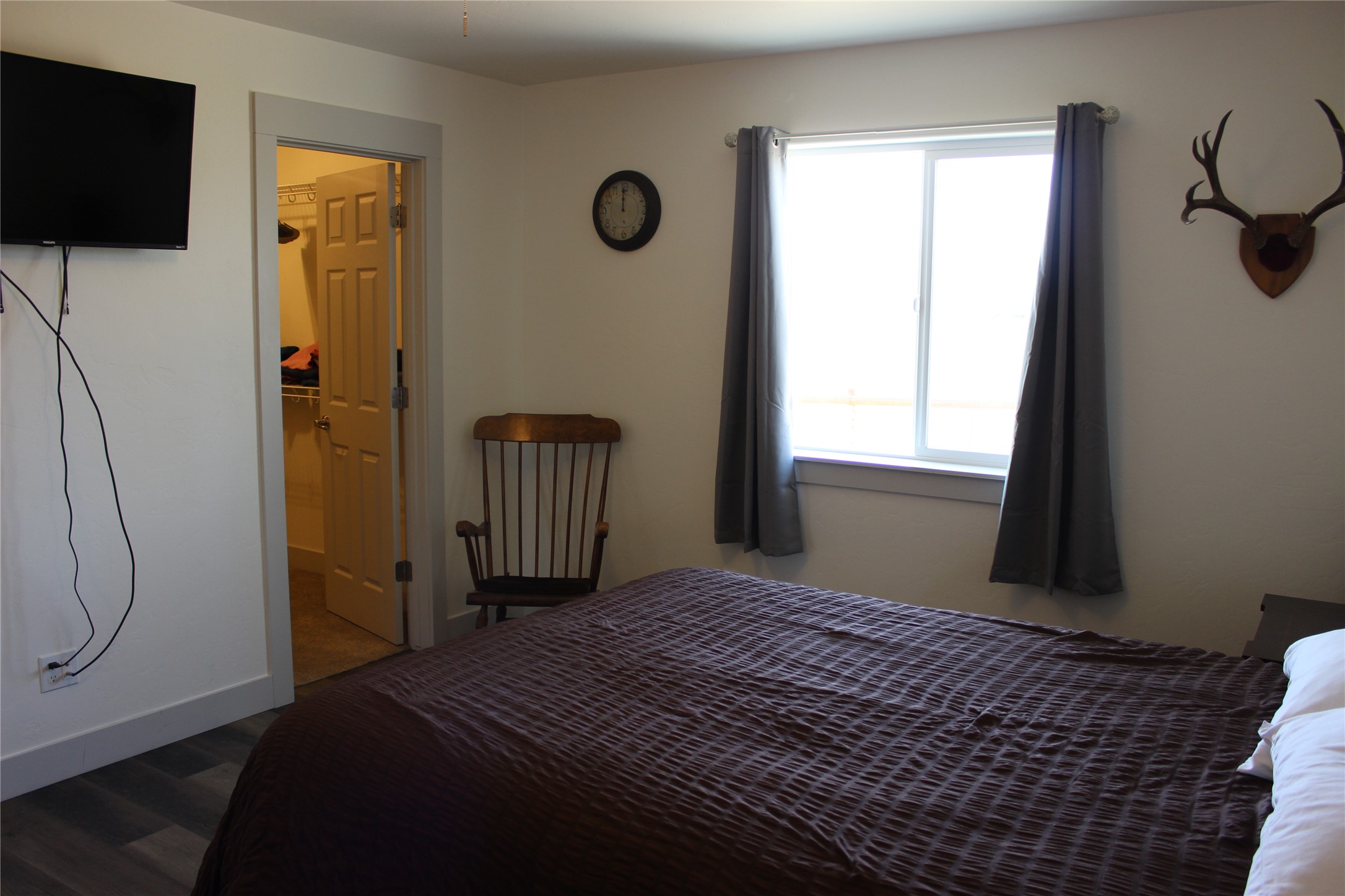 497 Kendal Loop Property Photo 29