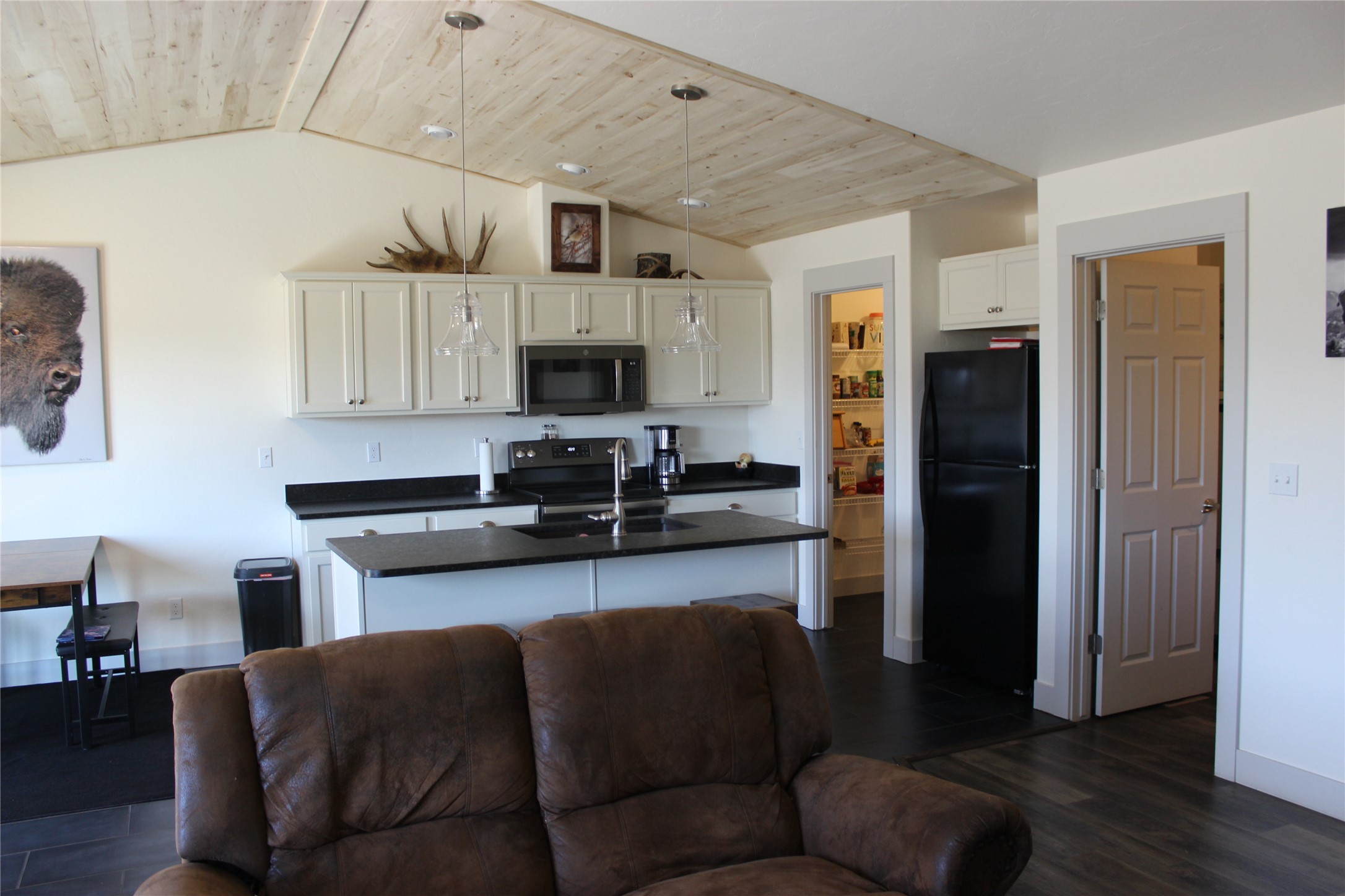 497 Kendal Loop Property Photo 30