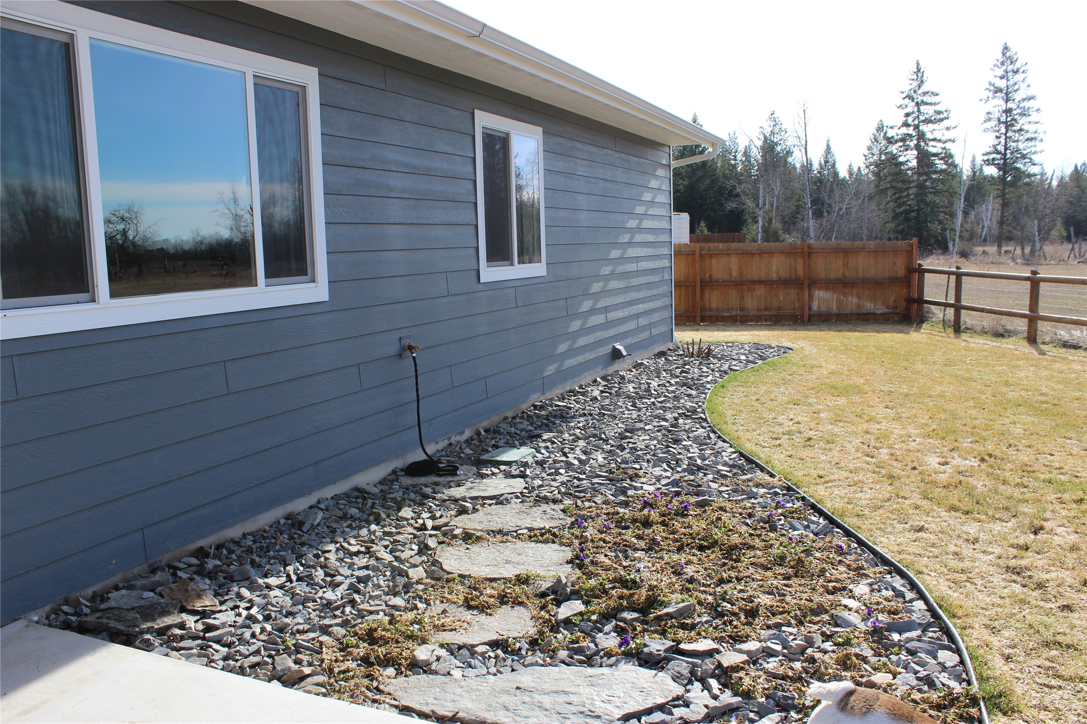 497 Kendal Loop Property Photo 32