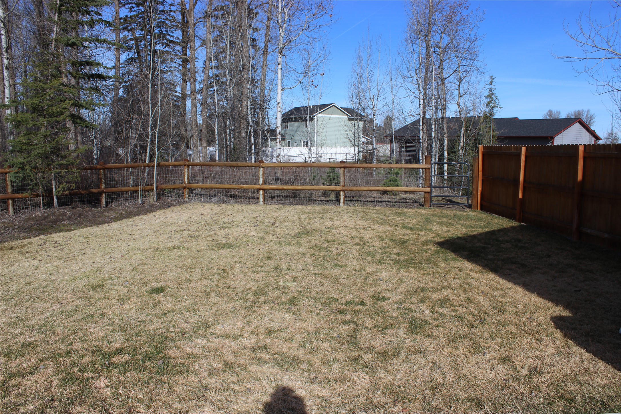 497 Kendal Loop Property Photo 34