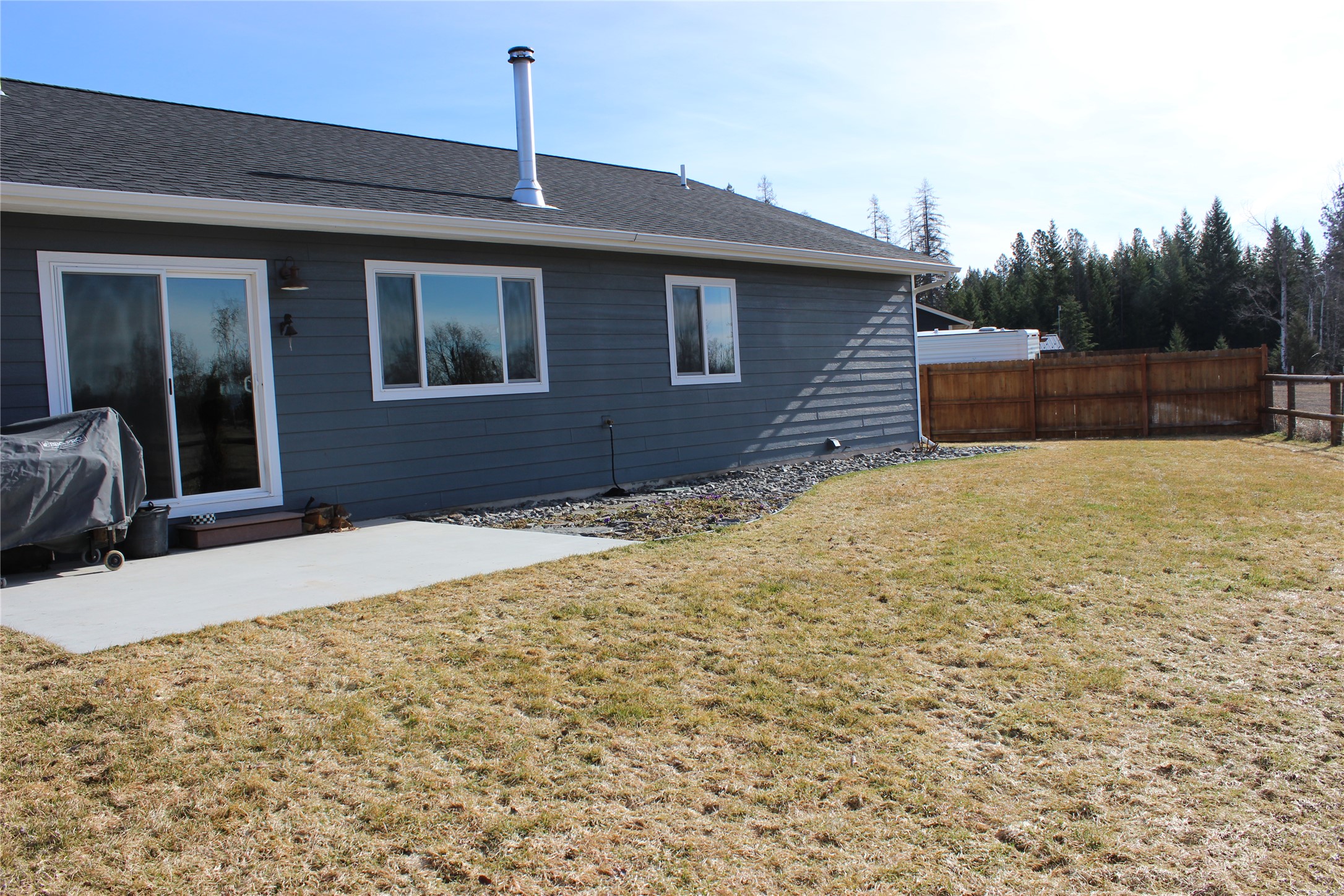 497 Kendal Loop Property Photo 36