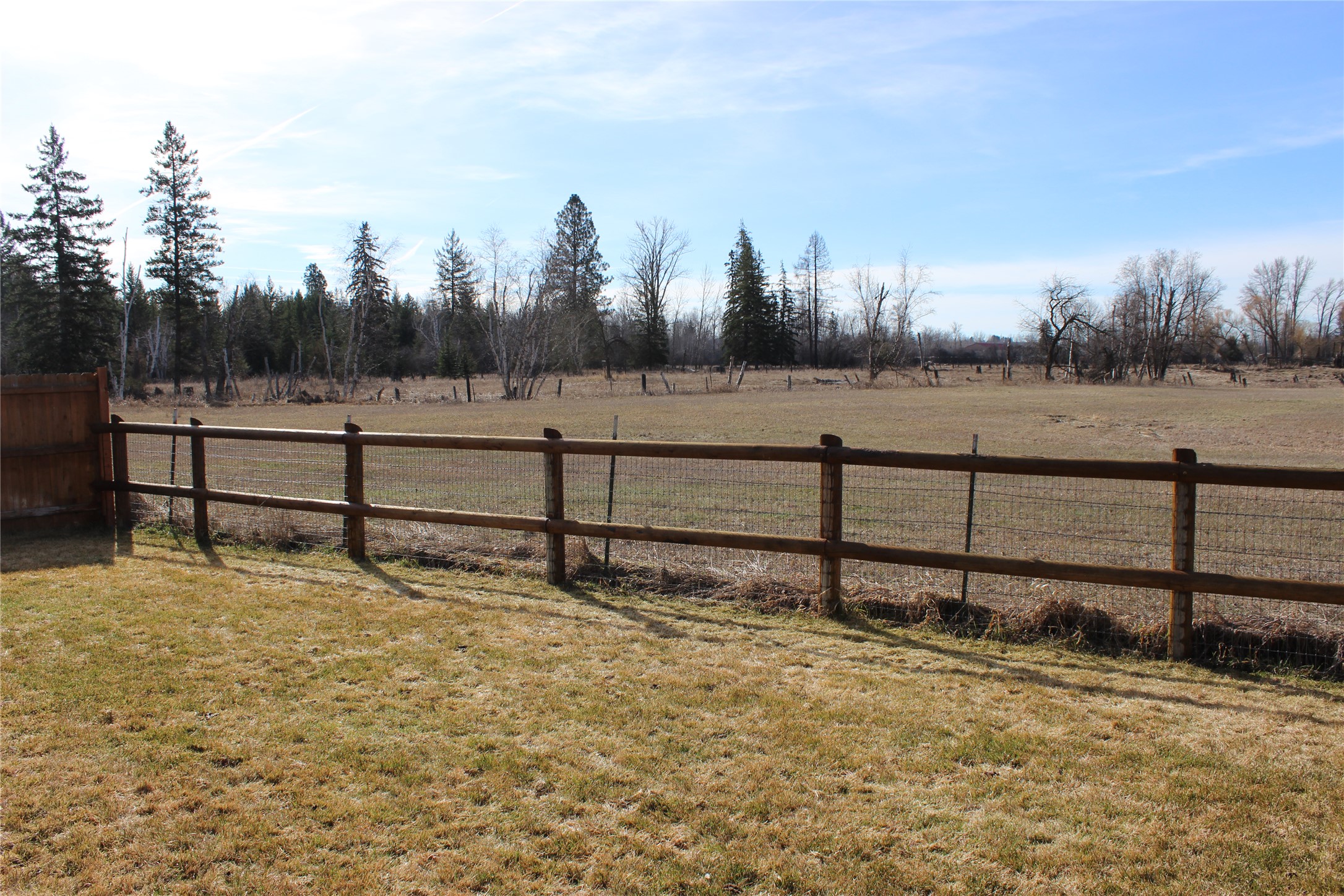 497 Kendal Loop Property Photo 37