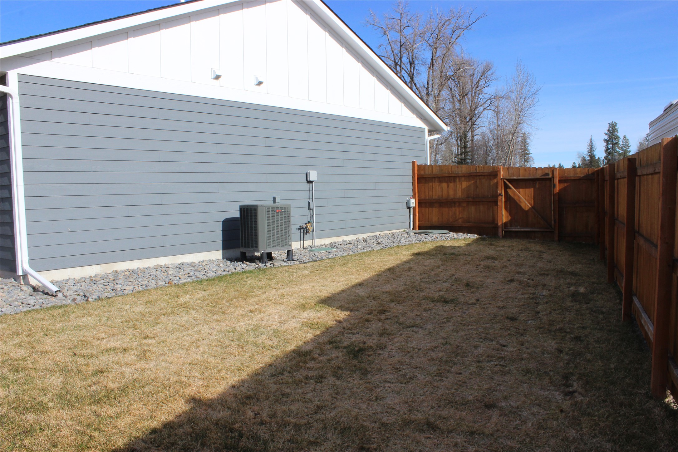 497 Kendal Loop Property Photo 38