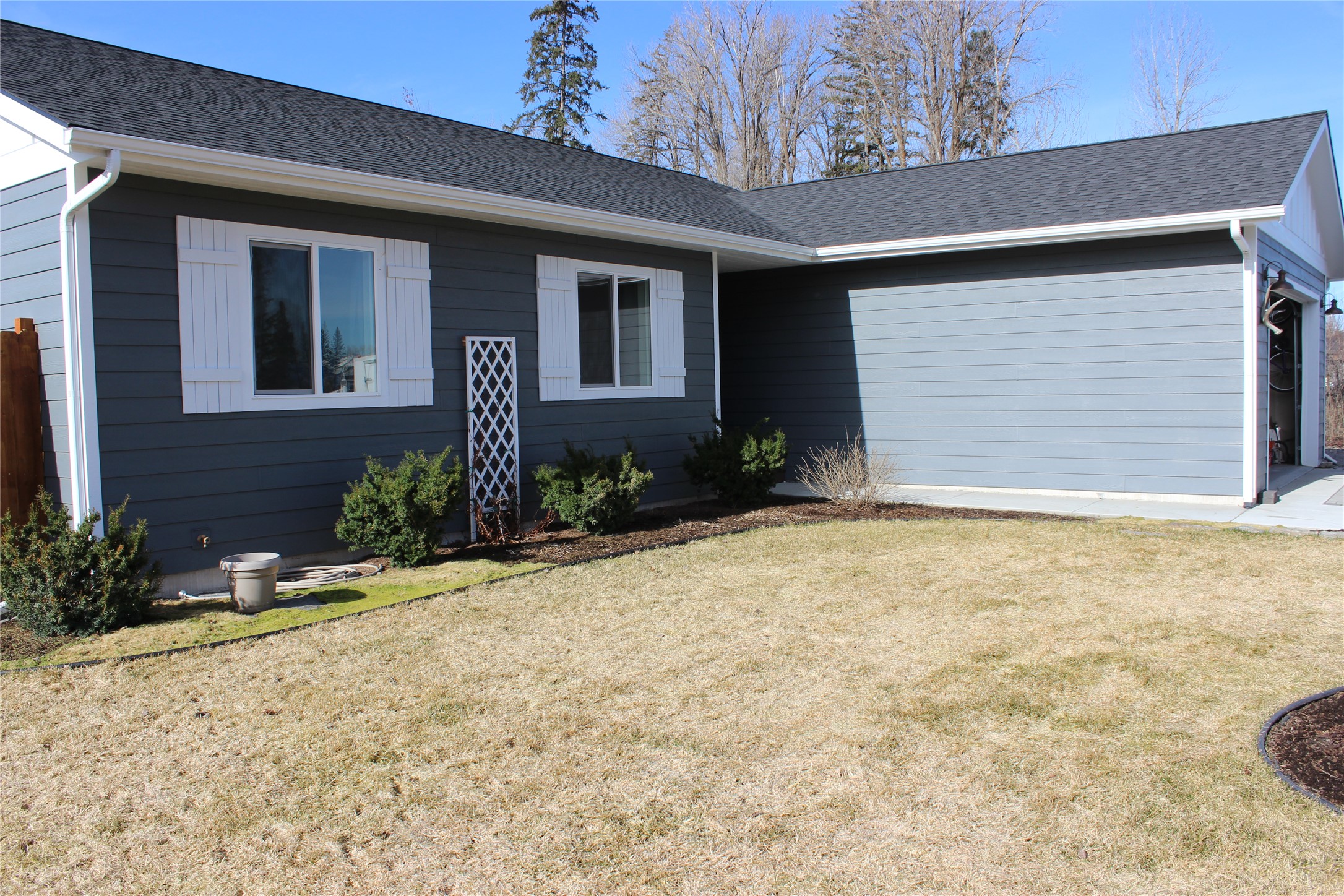 497 Kendal Loop Property Photo 40