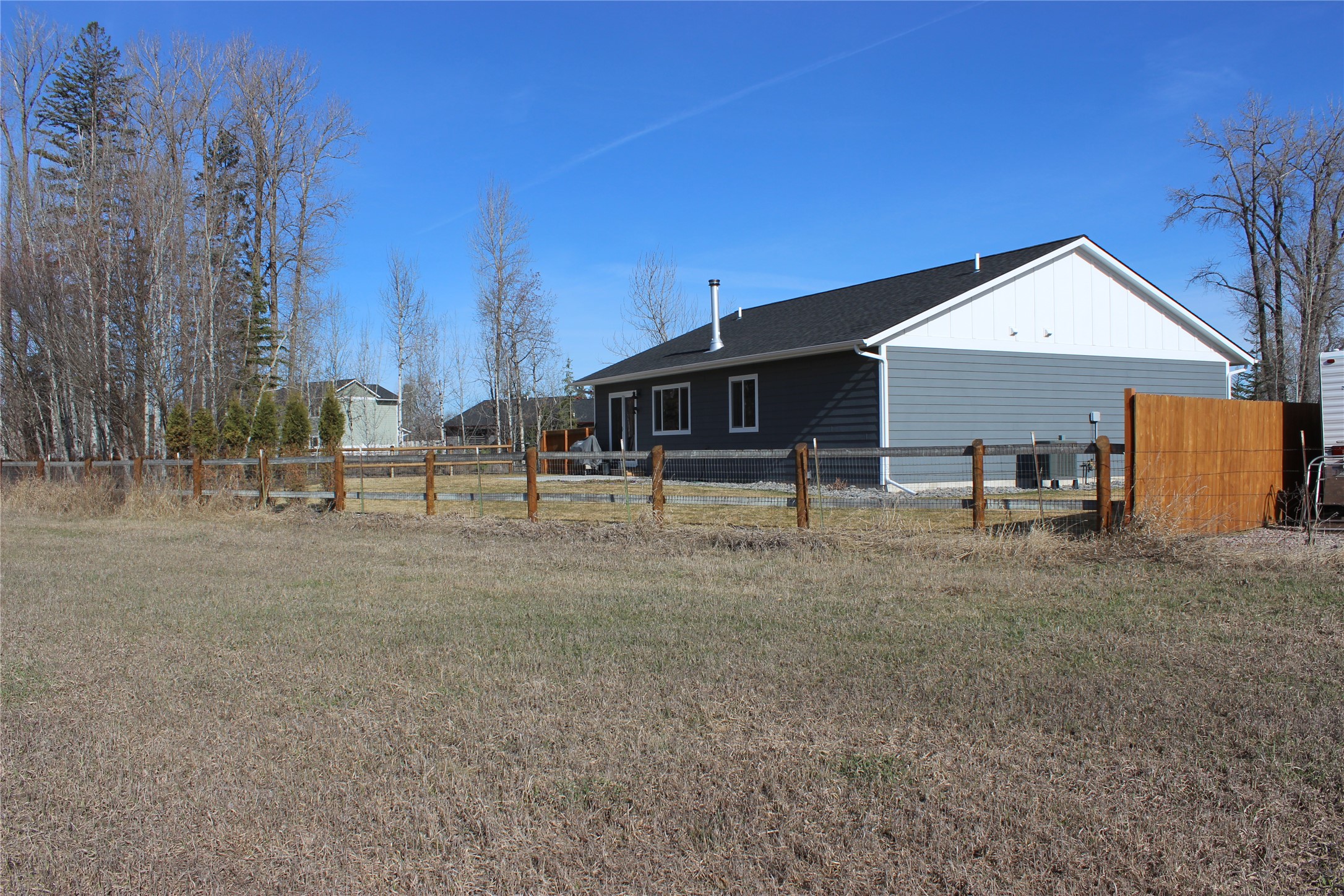 497 Kendal Loop Property Photo 41