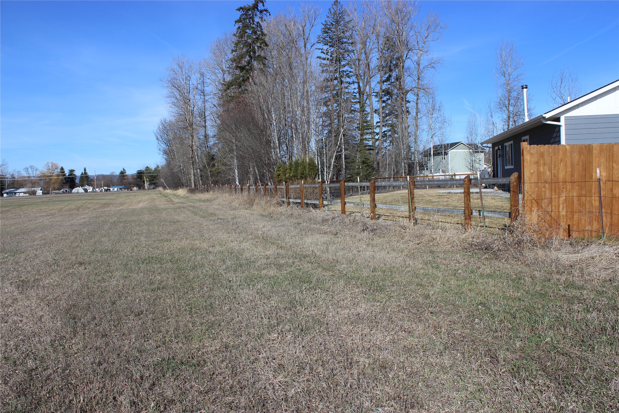 497 Kendal Loop Property Photo 42