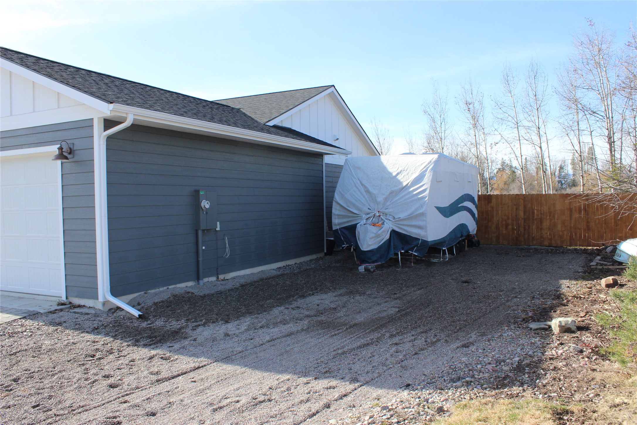 497 Kendal Loop Property Photo 44
