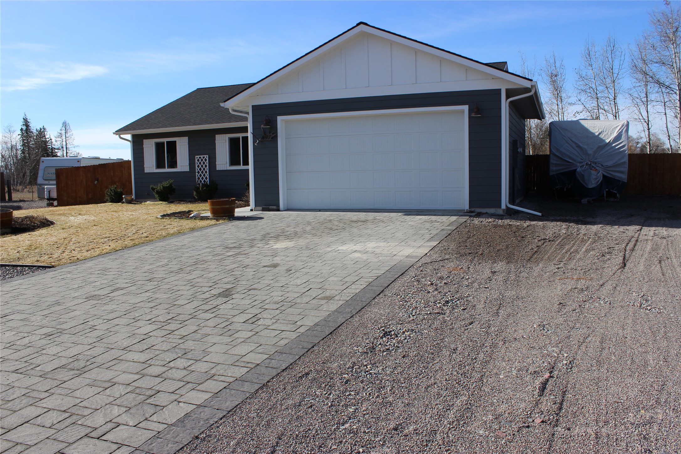 497 Kendal Loop Property Photo 45
