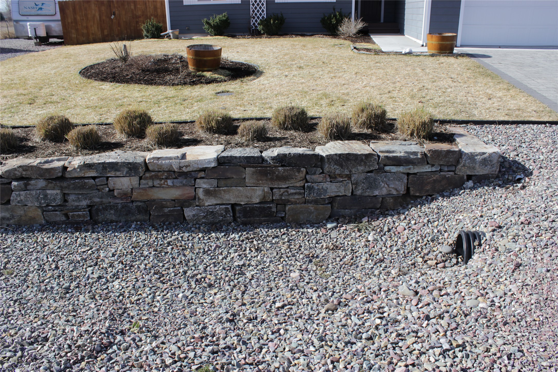 497 Kendal Loop Property Photo 47
