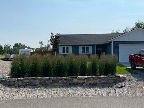 497 Kendal Loop Property Photo 52