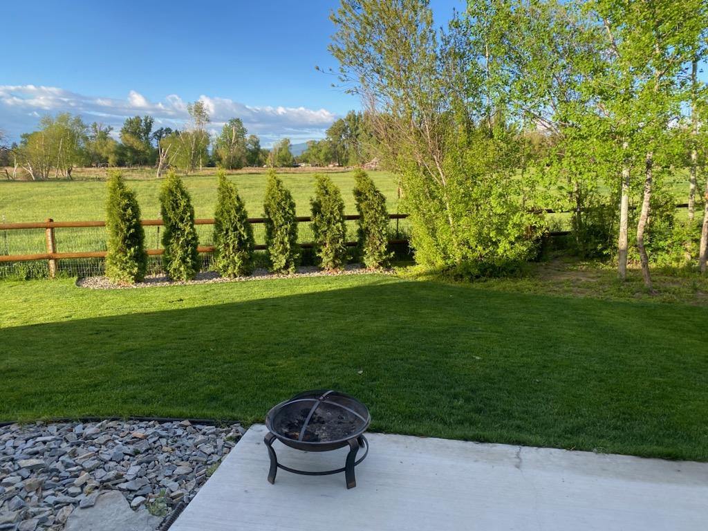 497 Kendal Loop Property Photo 53
