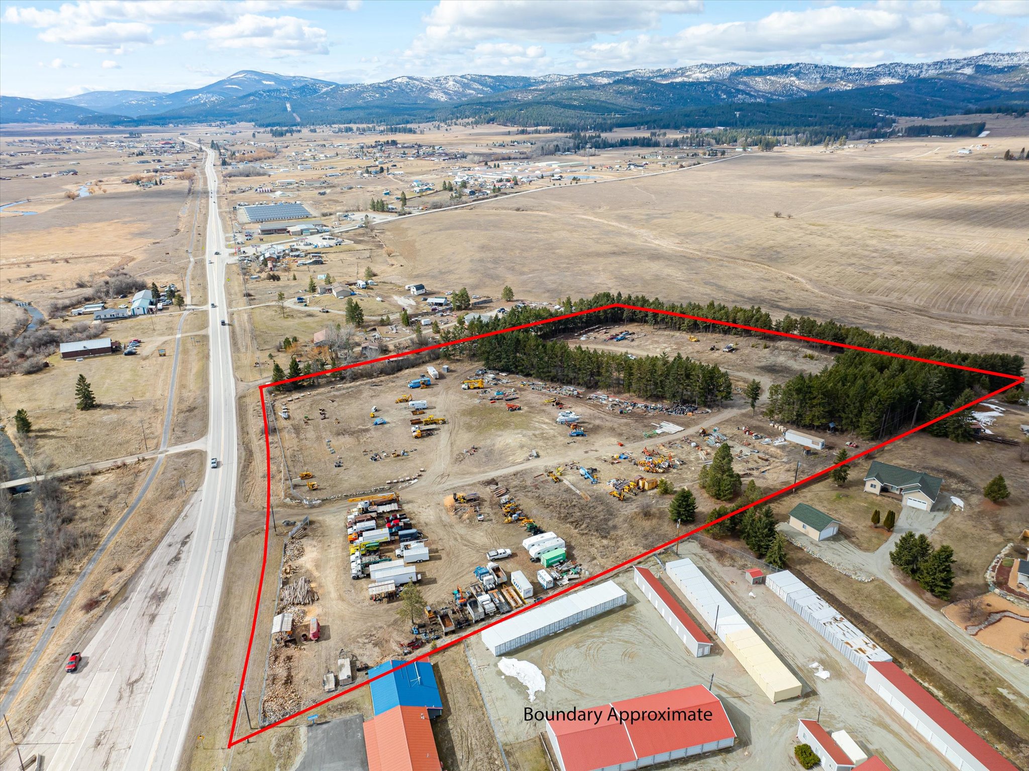 2817 Us Highway 2 W Property Photo