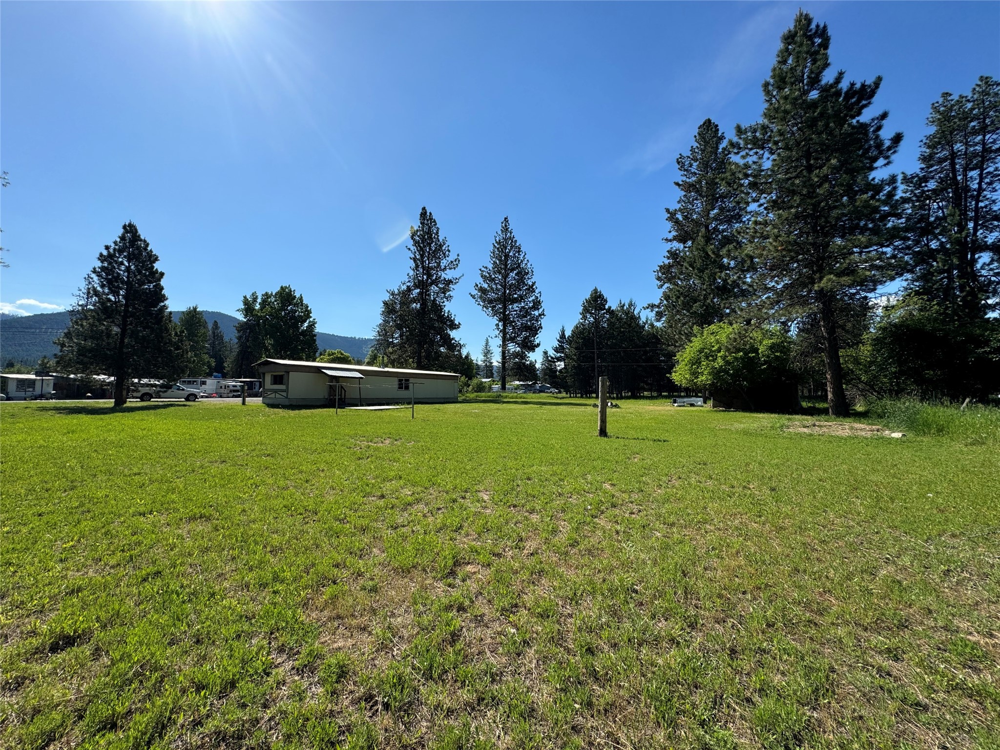 228 White Avenue Property Photo