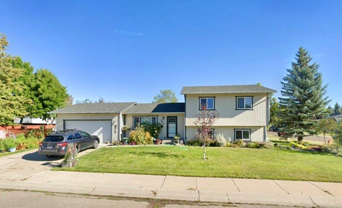 3905 6th Avenue N Property Photo