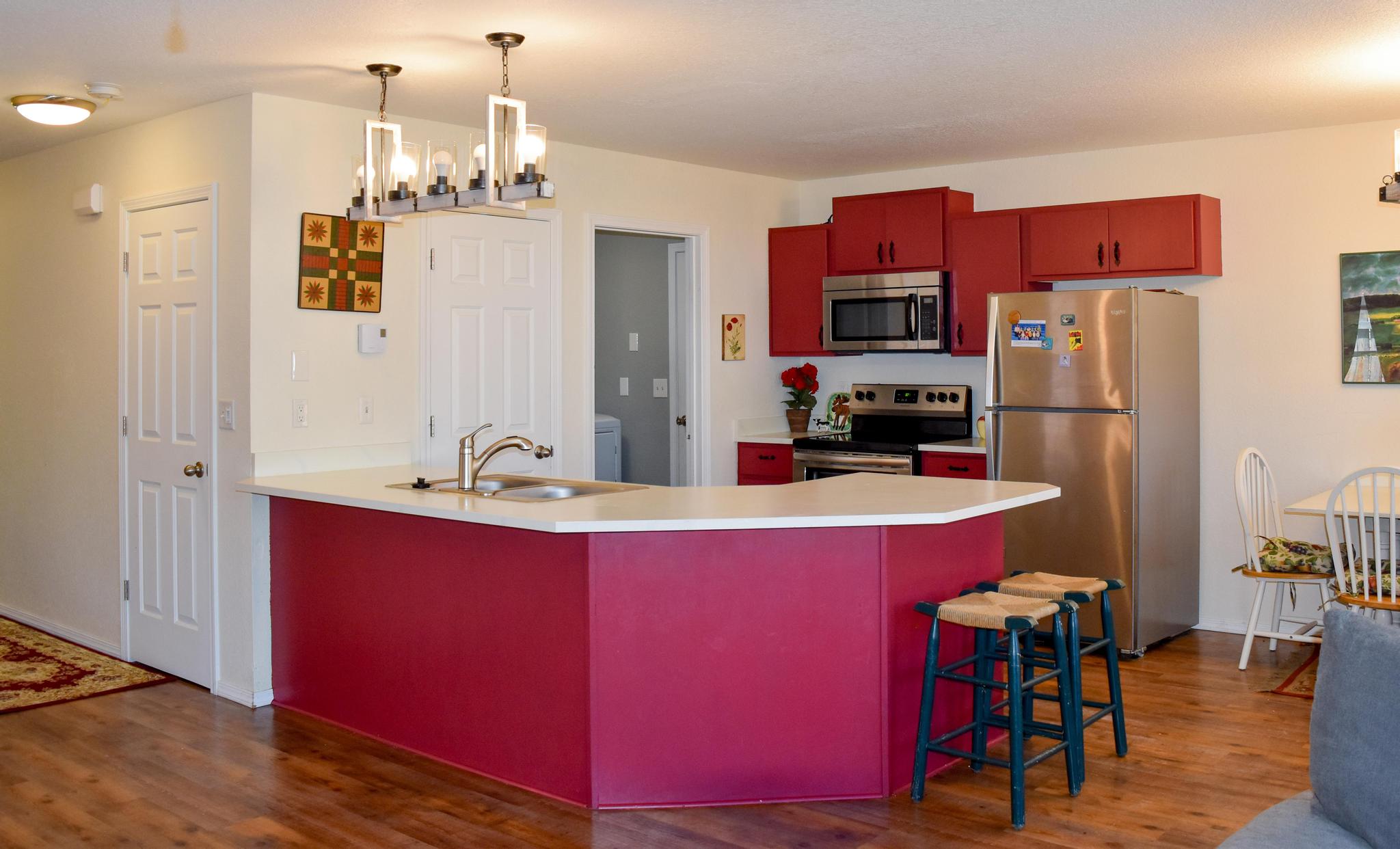 35881 Warbler Drive Property Photo 2