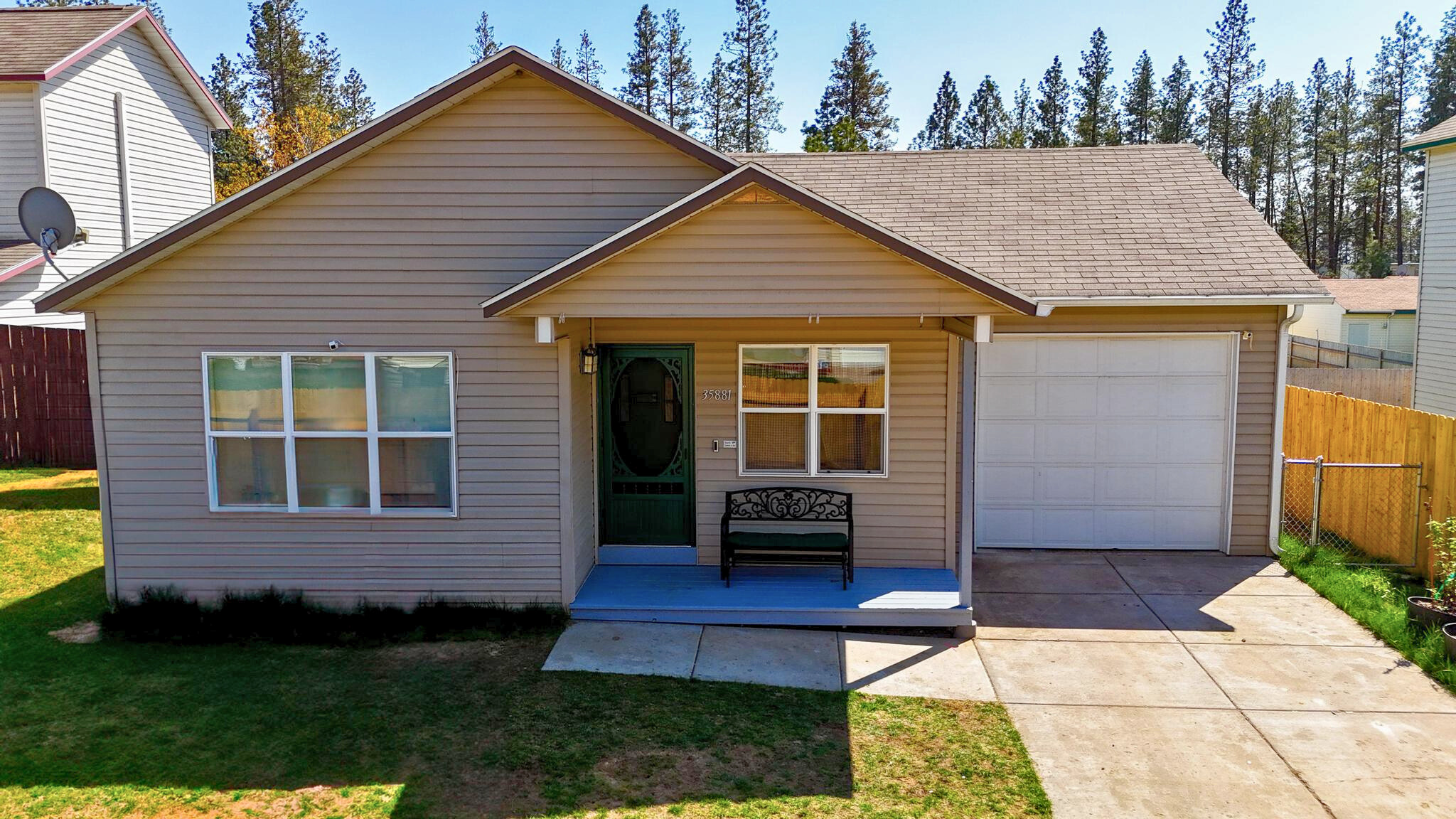 35881 Warbler Drive Property Photo 6