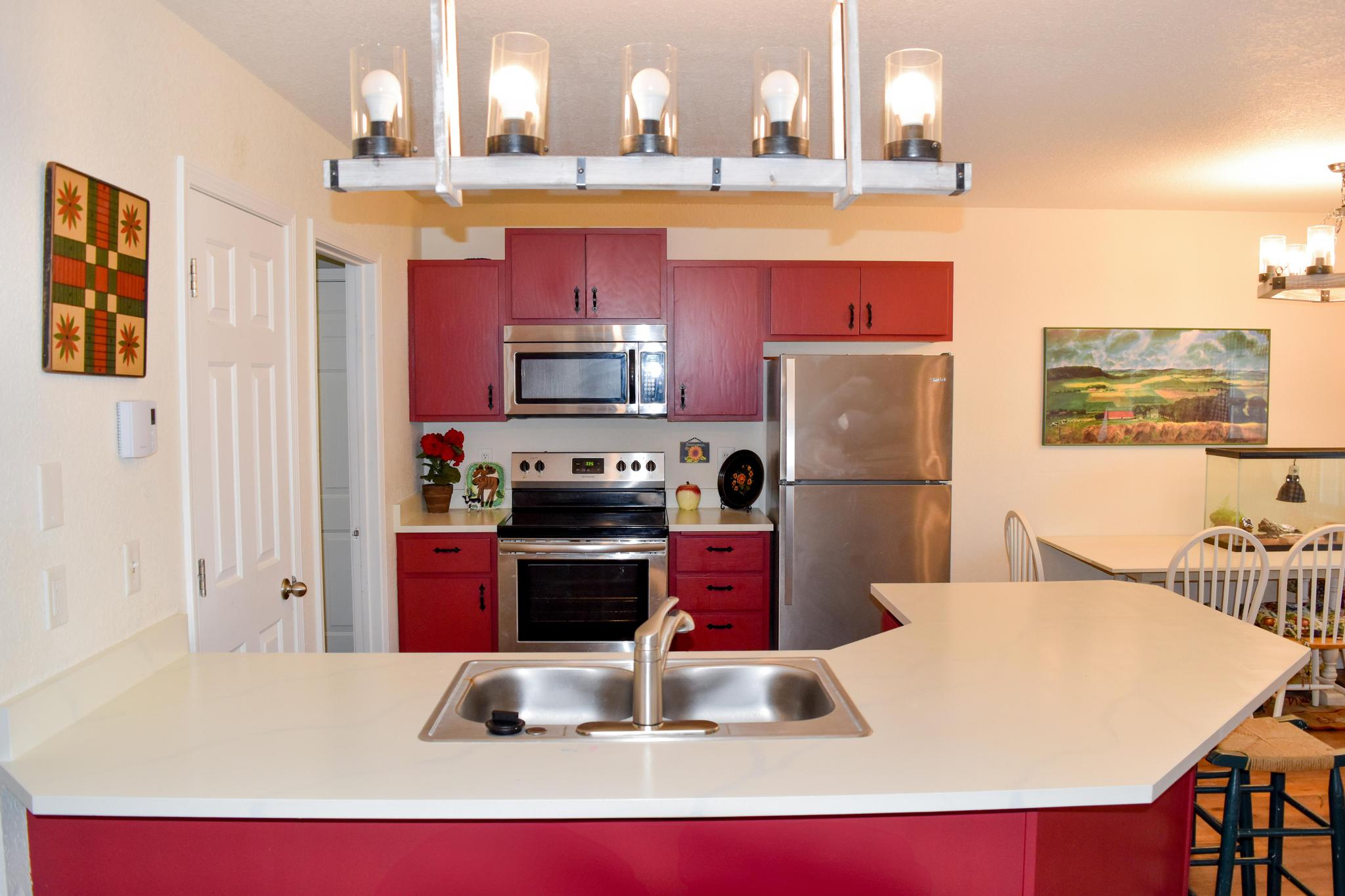 35881 Warbler Drive Property Photo 7