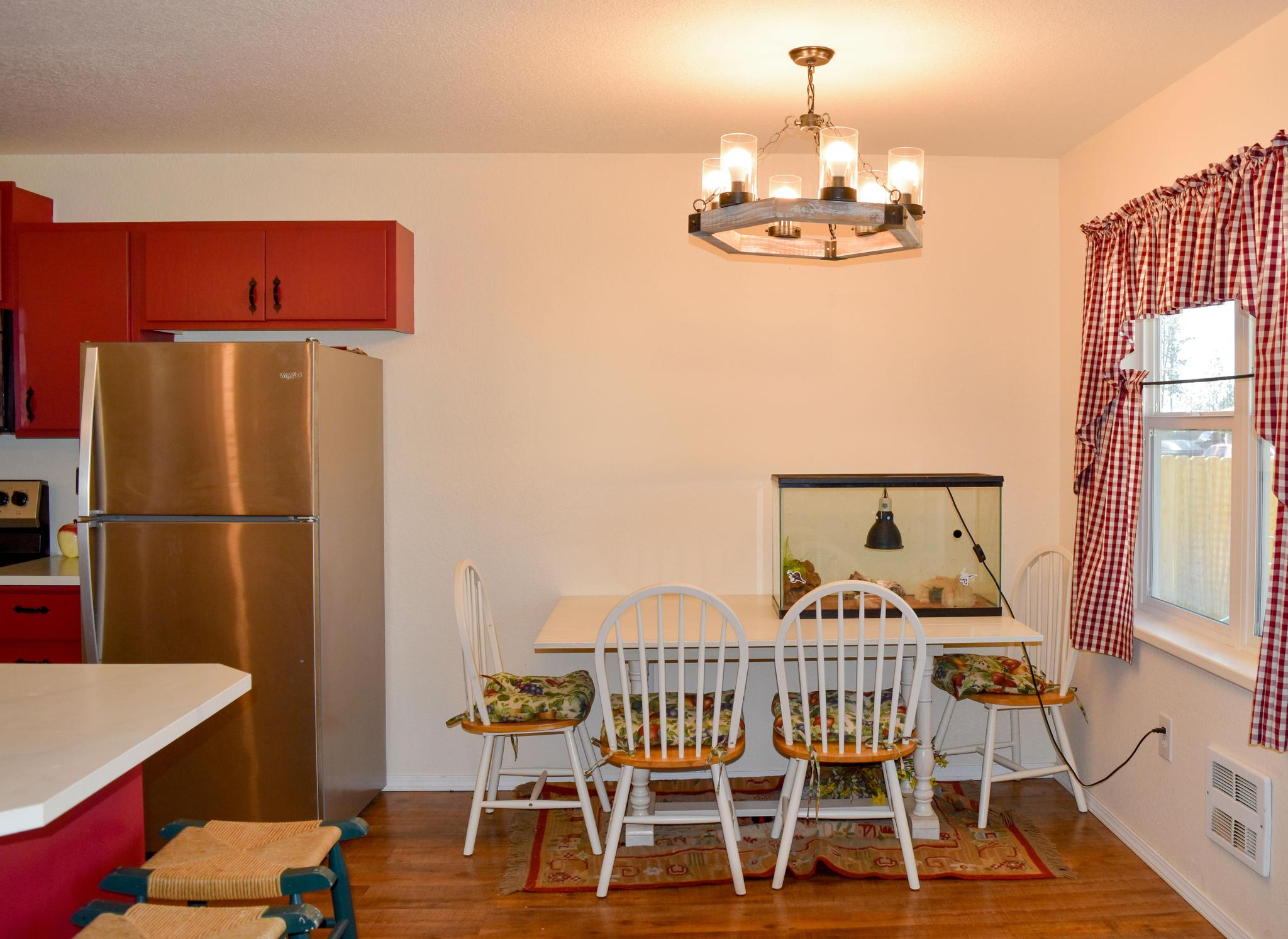 35881 Warbler Drive Property Photo 9