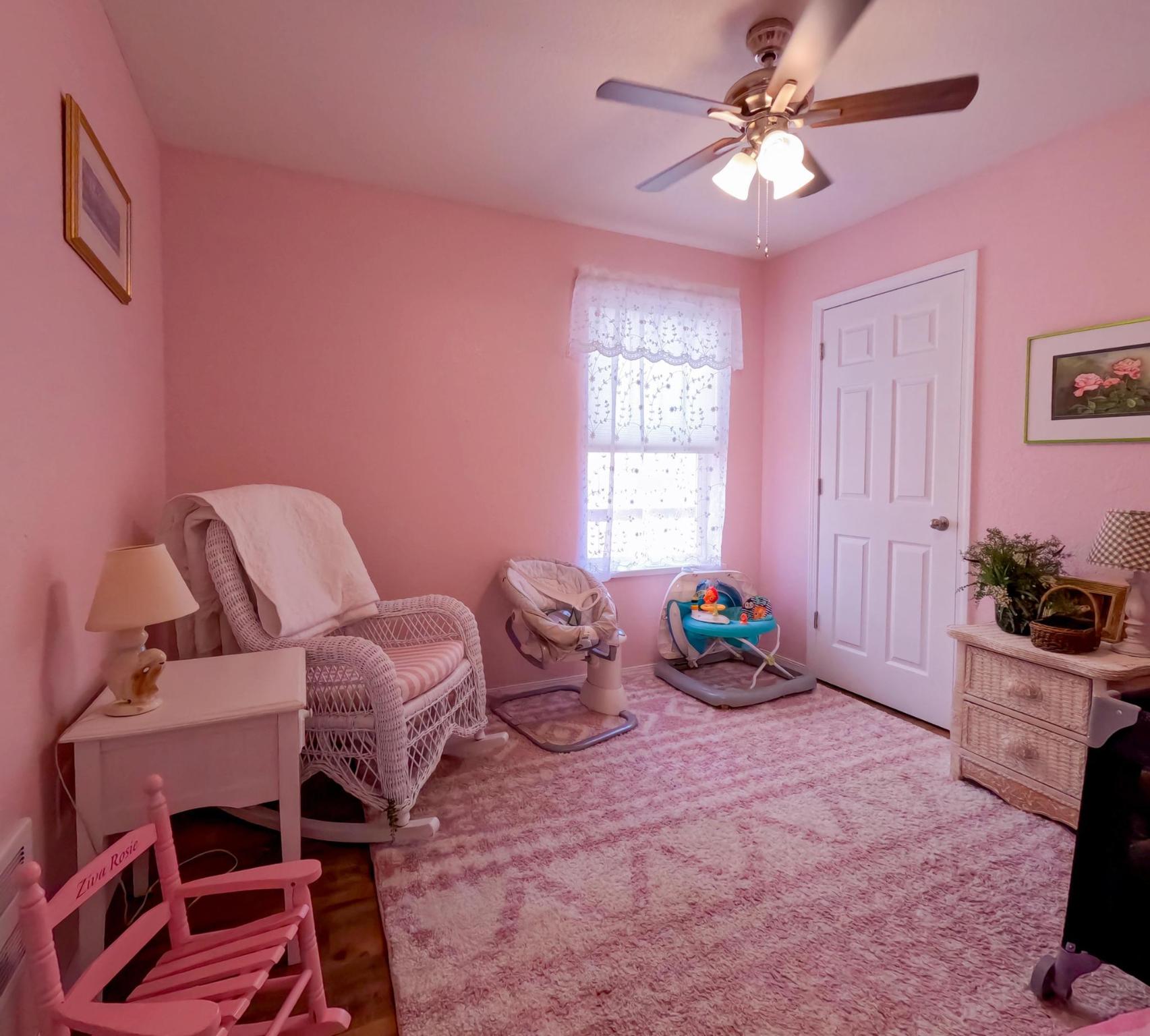 35881 Warbler Drive Property Photo 11