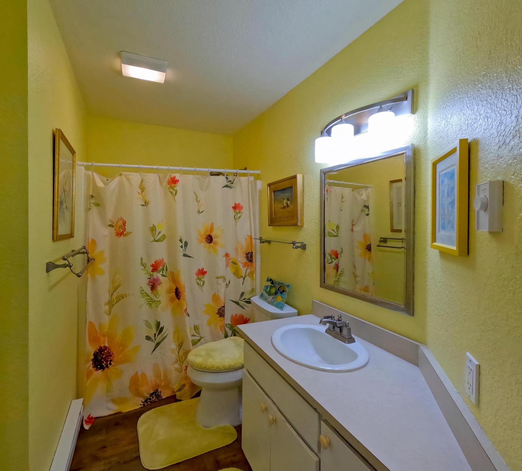 35881 Warbler Drive Property Photo 12