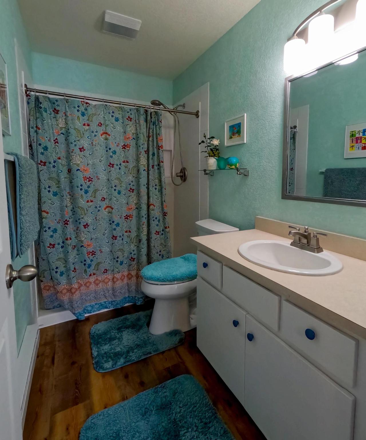 35881 Warbler Drive Property Photo 13
