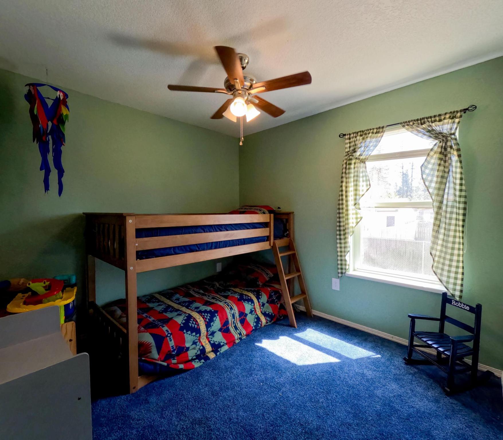 35881 Warbler Drive Property Photo 15
