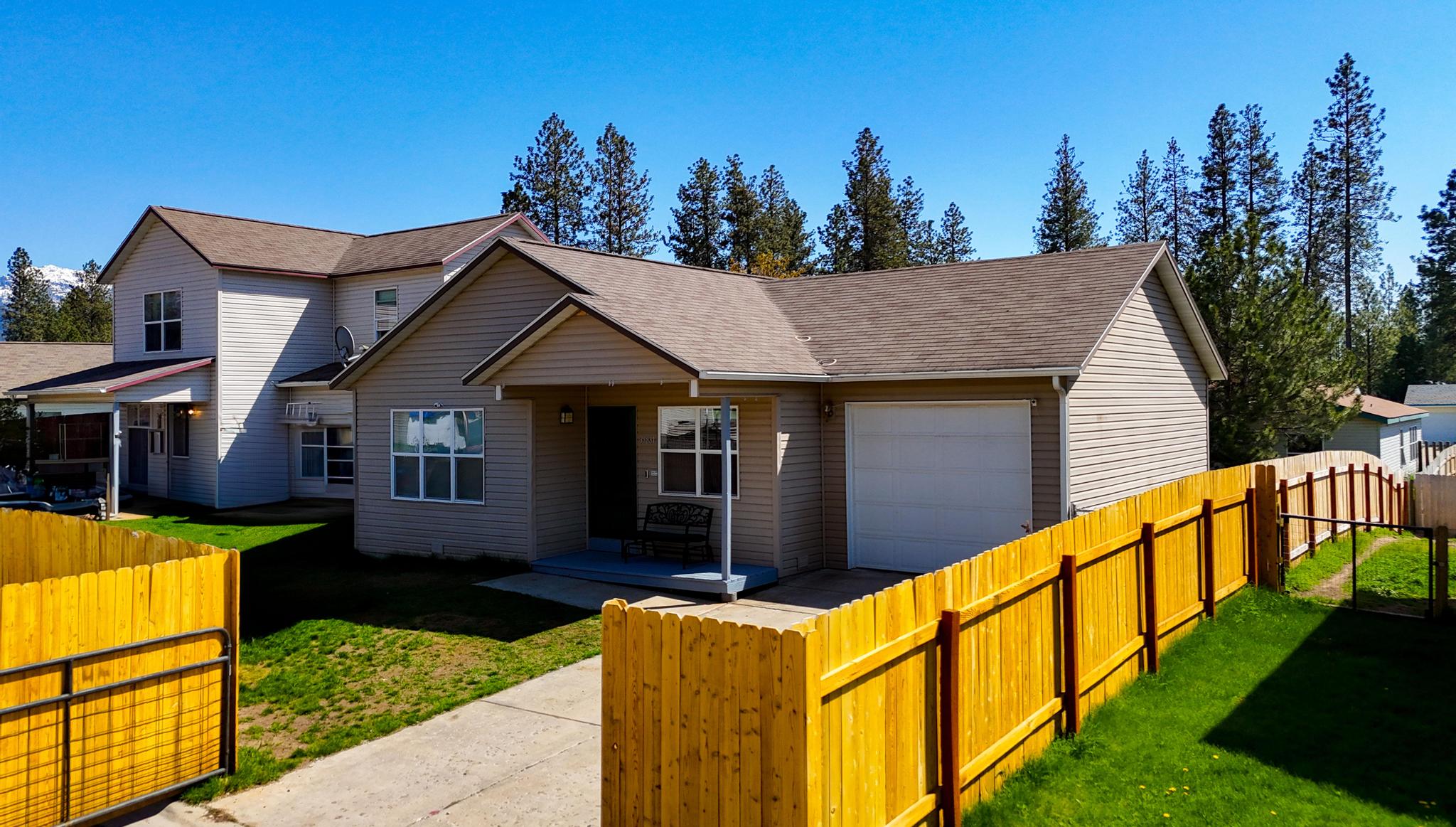 35881 Warbler Drive Property Photo 16