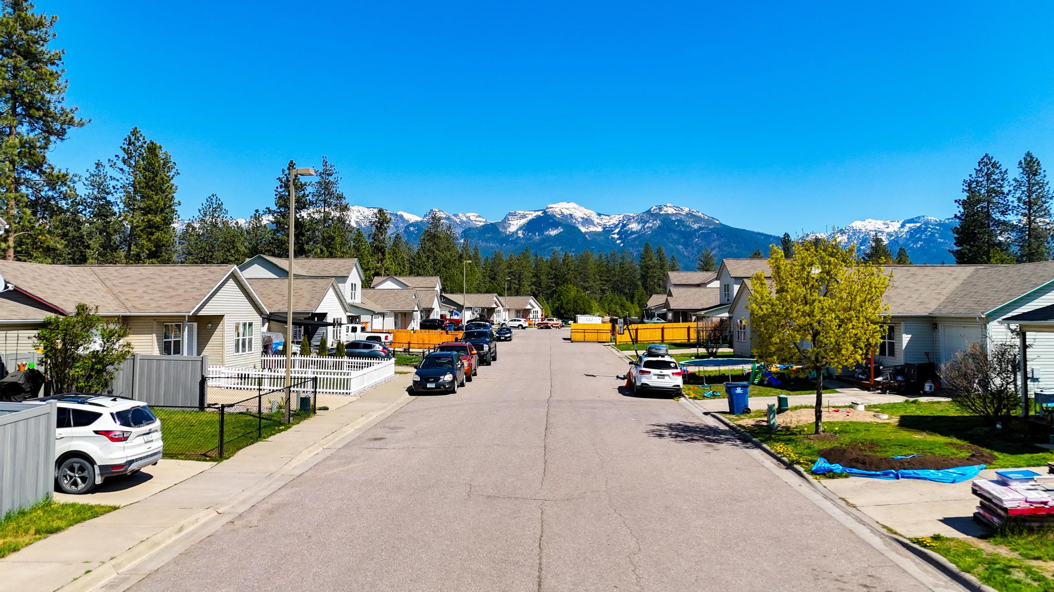 35881 Warbler Drive Property Photo 17