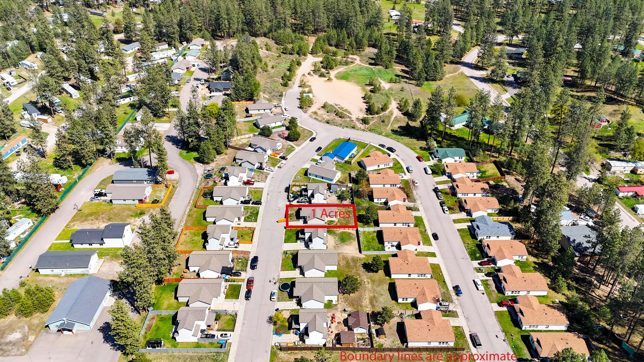 35881 Warbler Drive Property Photo 18