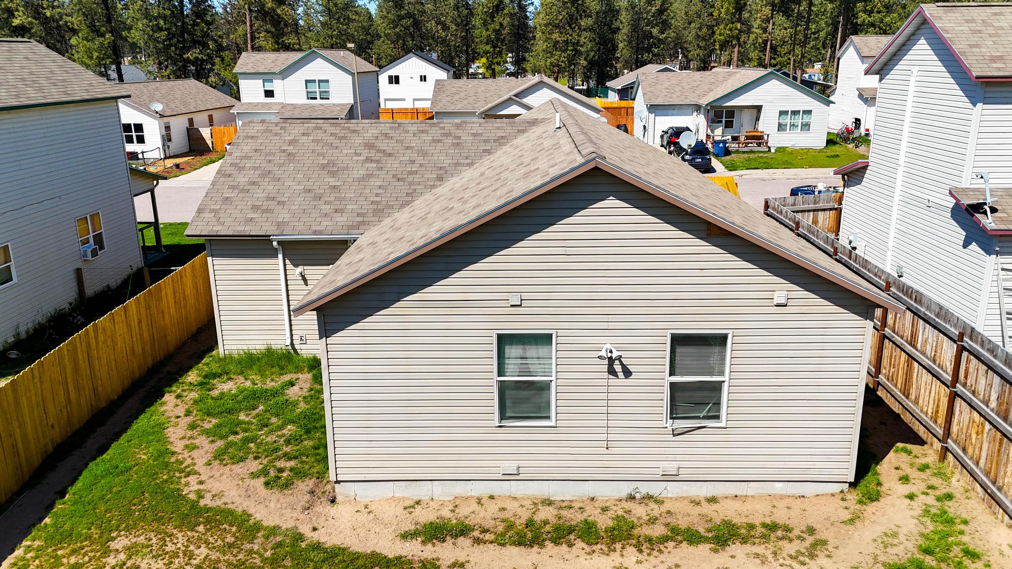 35881 Warbler Drive Property Photo 21