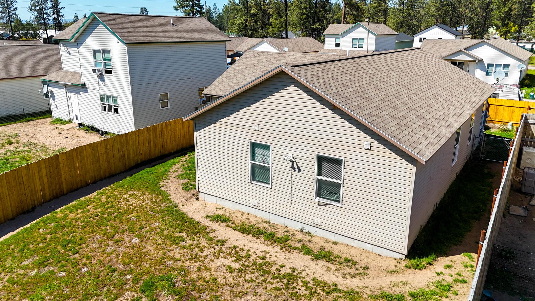 35881 Warbler Drive Property Photo 22
