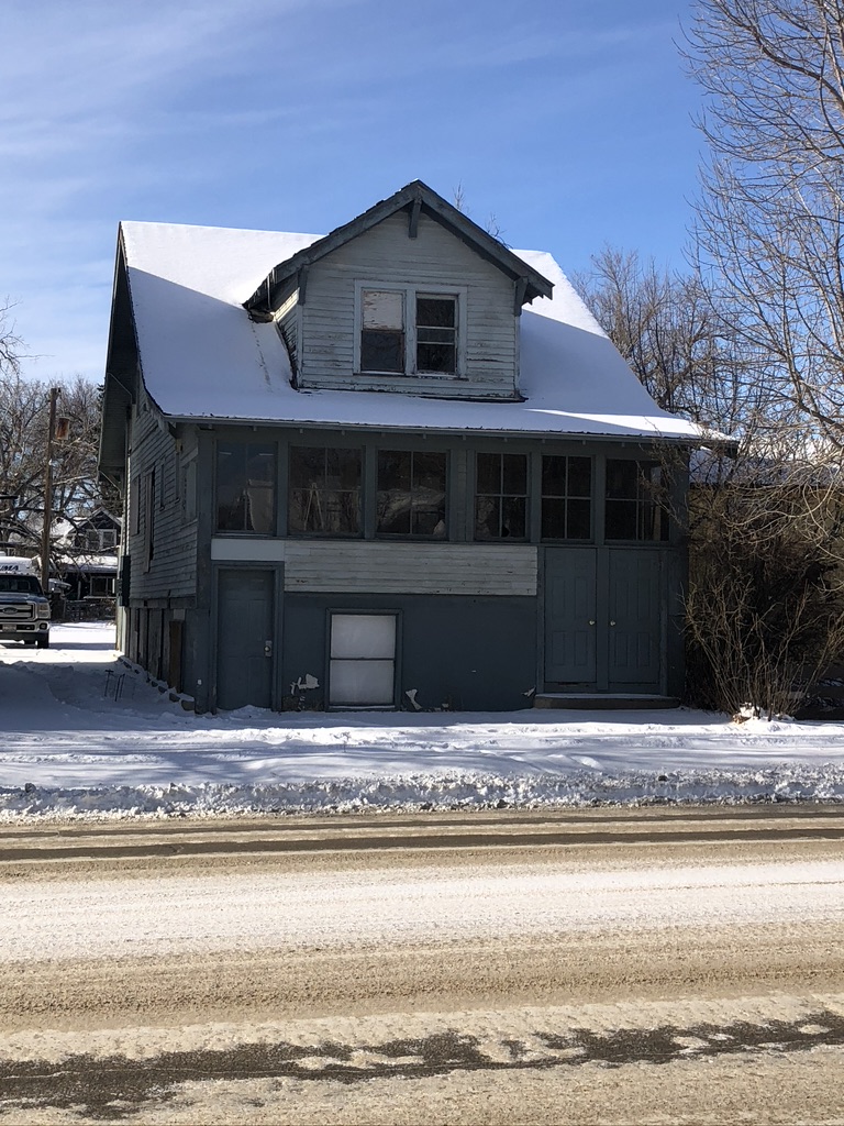 616 5th Avenue Property Photo