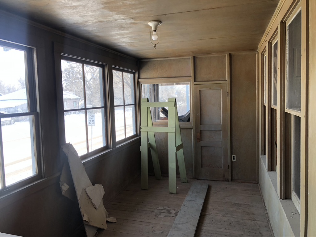 616 5th Avenue Property Photo 2