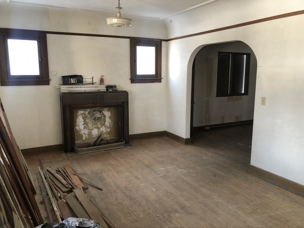 616 5th Avenue Property Photo 3