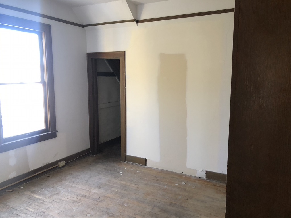 616 5th Avenue Property Photo 5